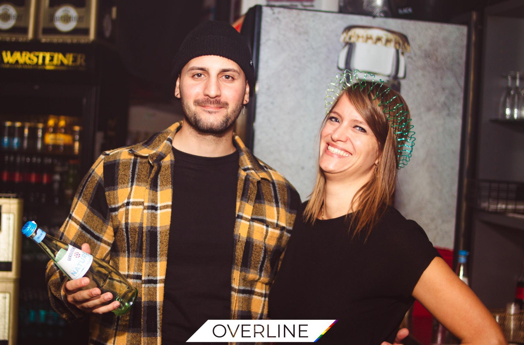 Jump  30.09.2022 | Bild 36