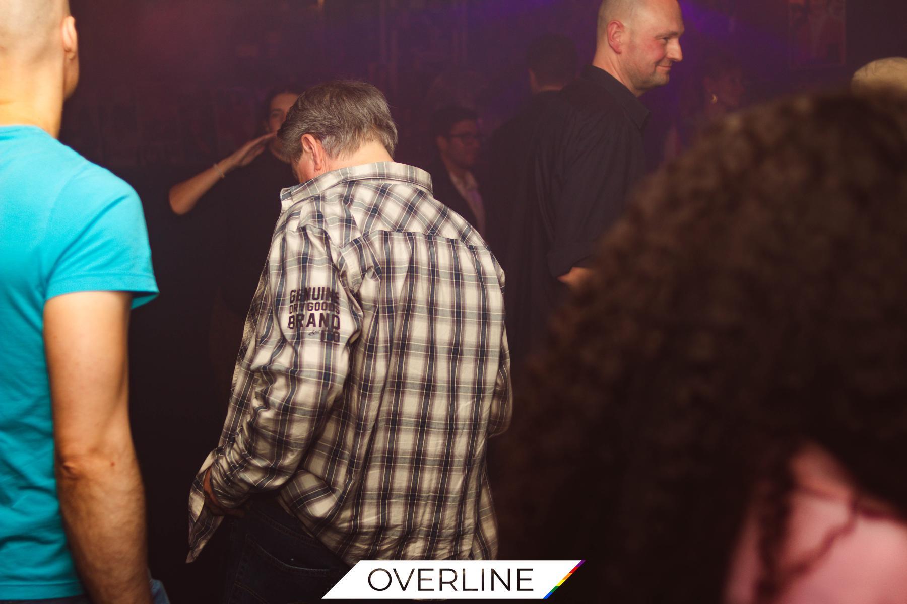 Jump  30.09.2022 | Bild 37