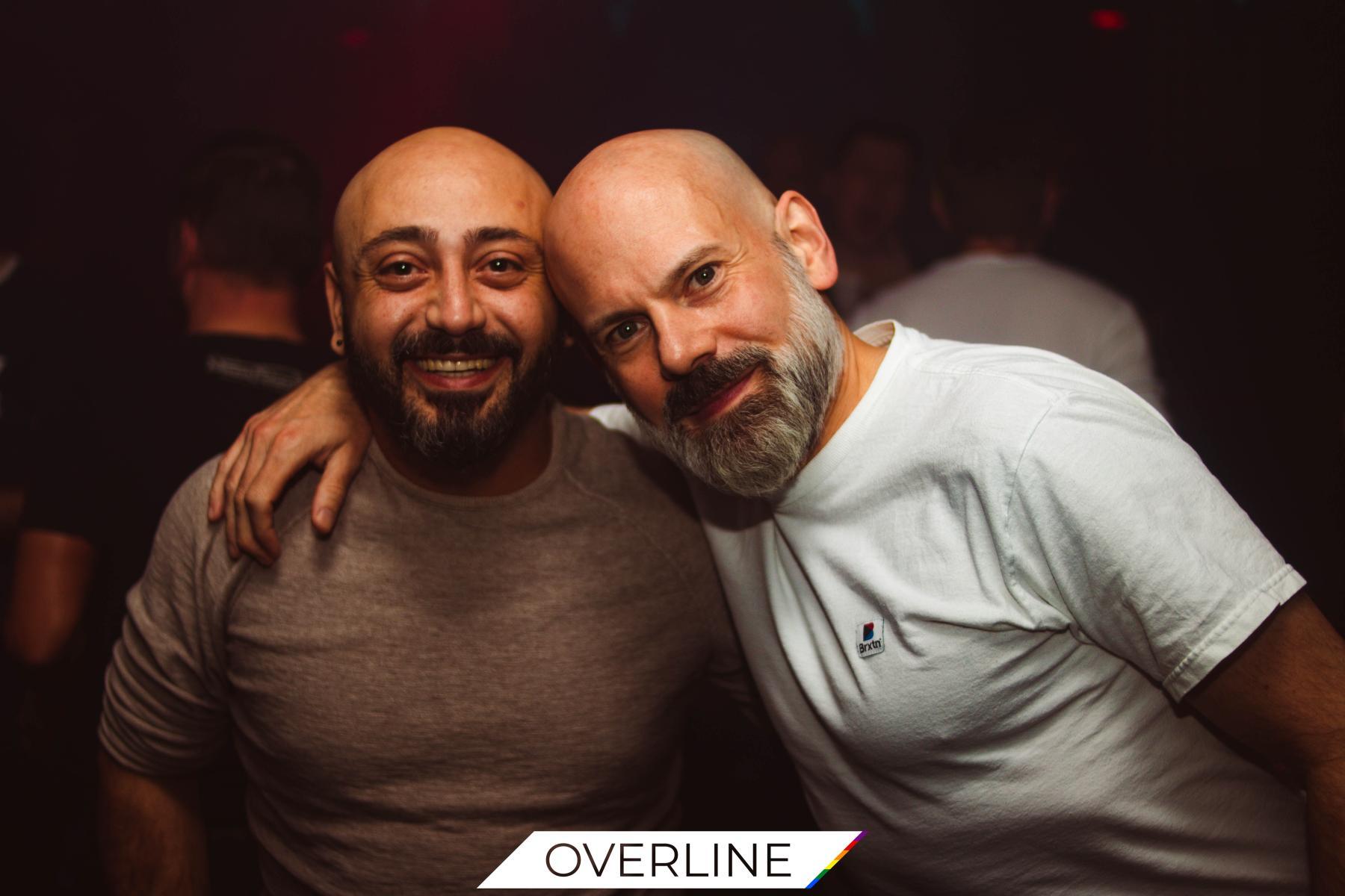 Jump  30.09.2022 | Bild 38