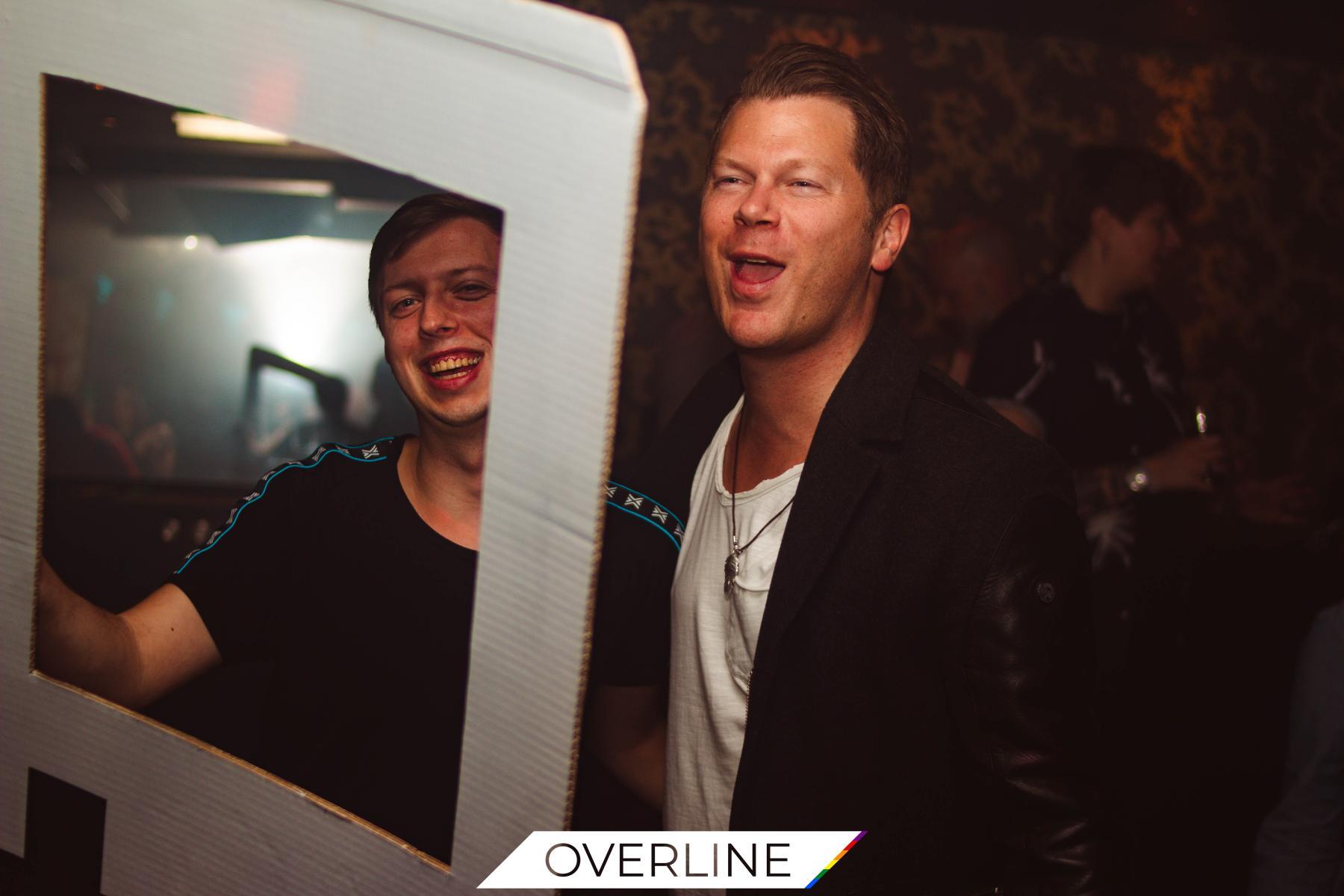 Jump  30.09.2022 | Bild 39