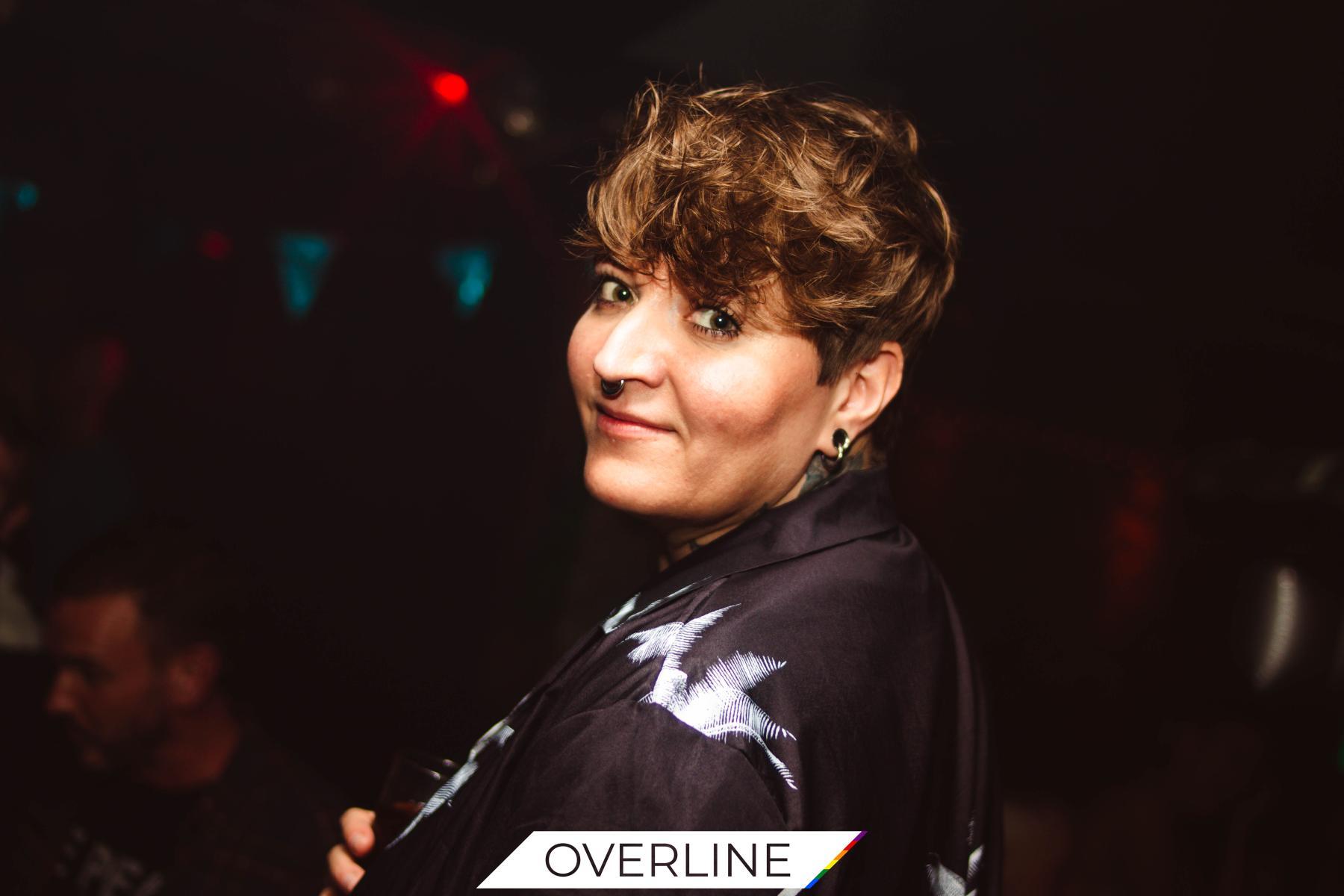 Jump  30.09.2022 | Bild 4