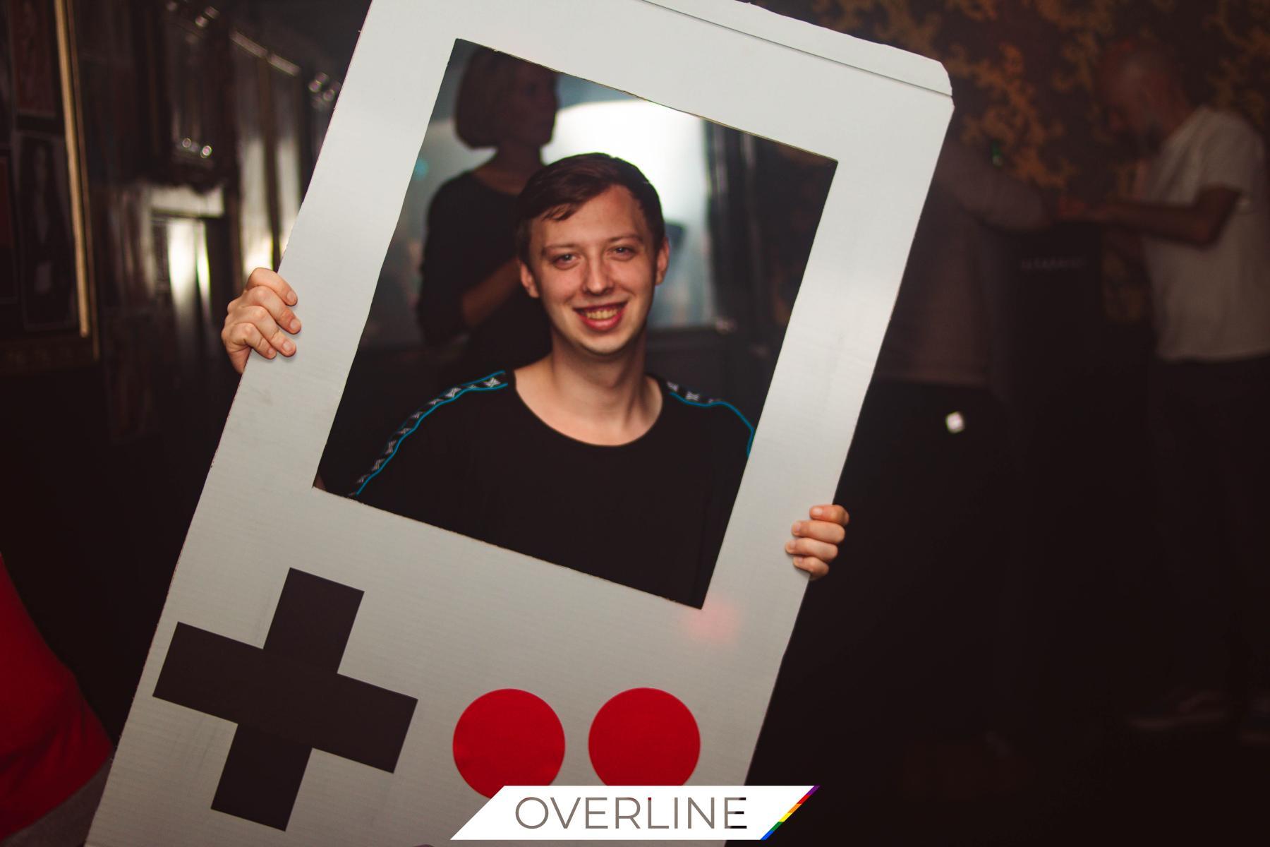 Jump  30.09.2022 | Bild 40