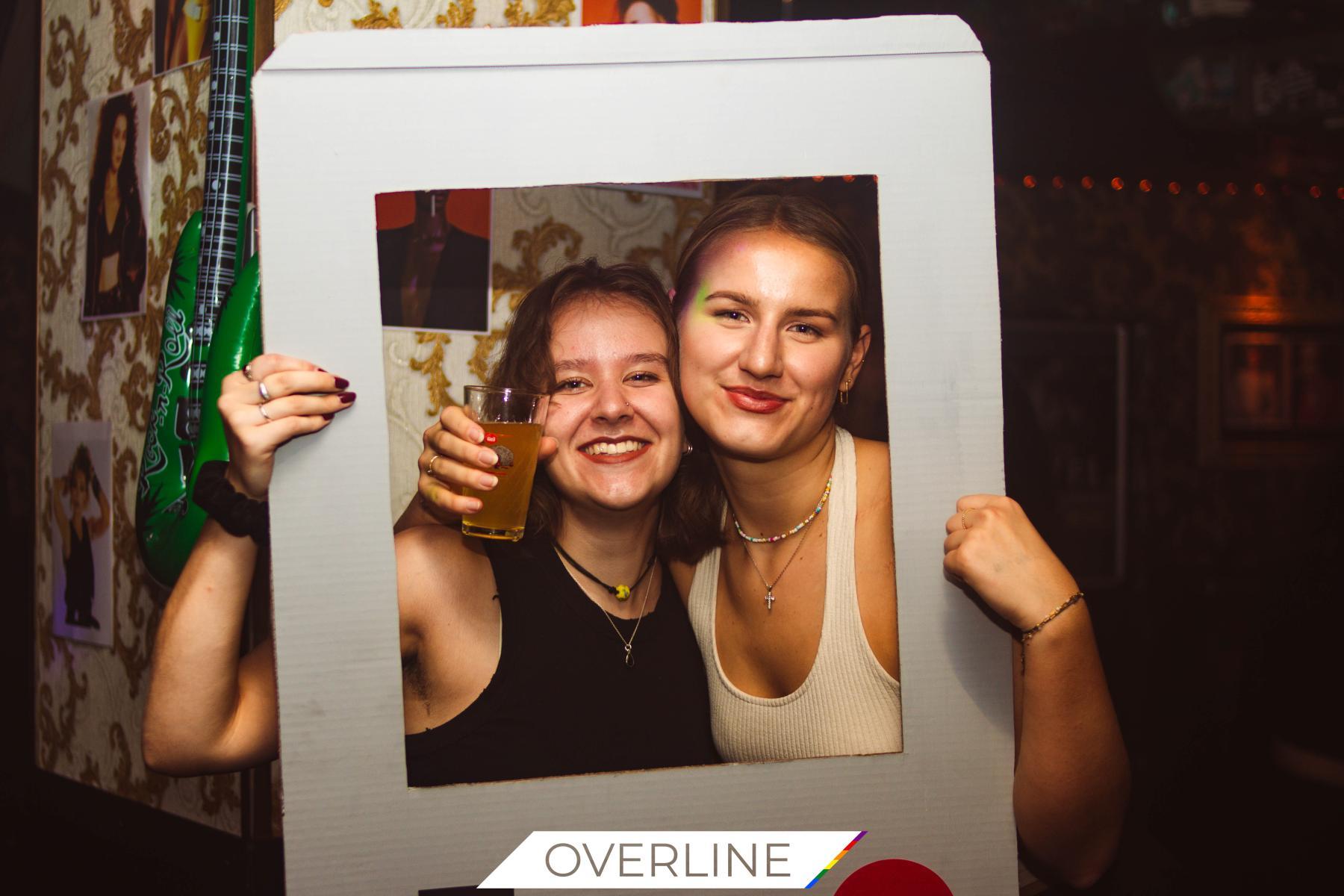 Jump  30.09.2022 | Bild 41