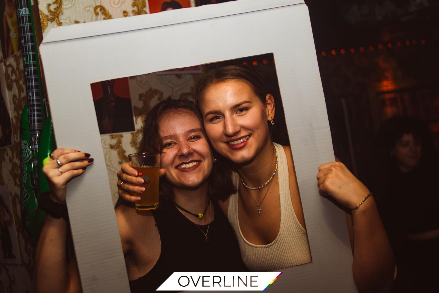 Jump  30.09.2022 | Bild 42