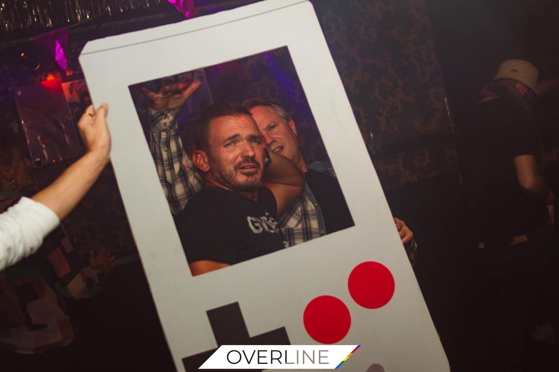 Jump  30.09.2022 | Bild 43