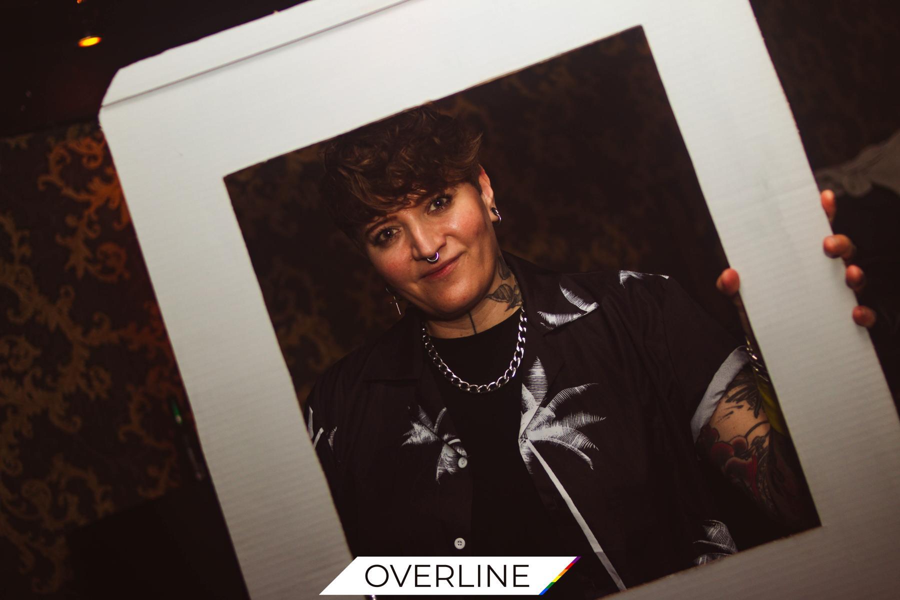 Jump  30.09.2022 | Bild 44