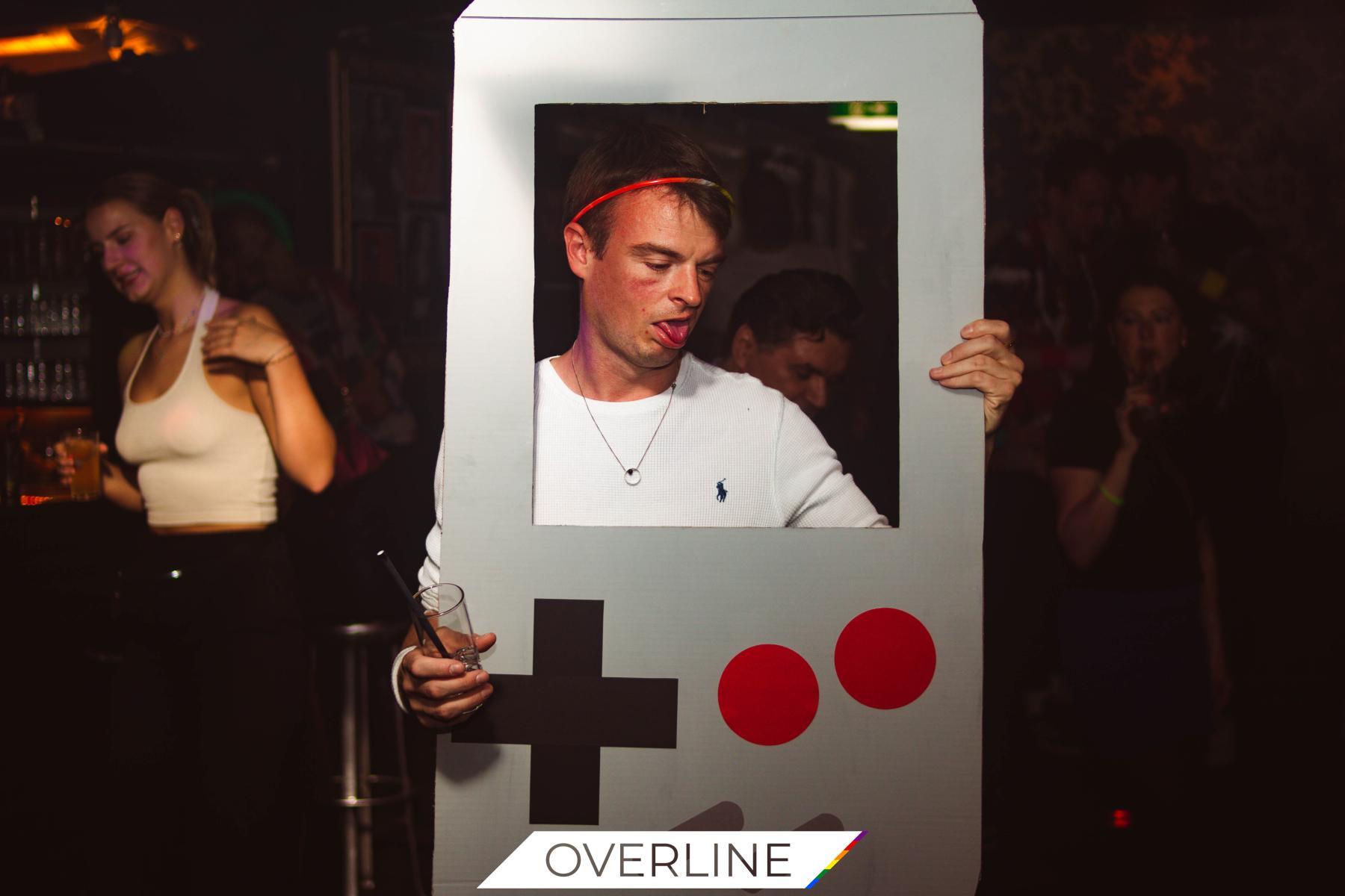 Jump  30.09.2022 | Bild 45