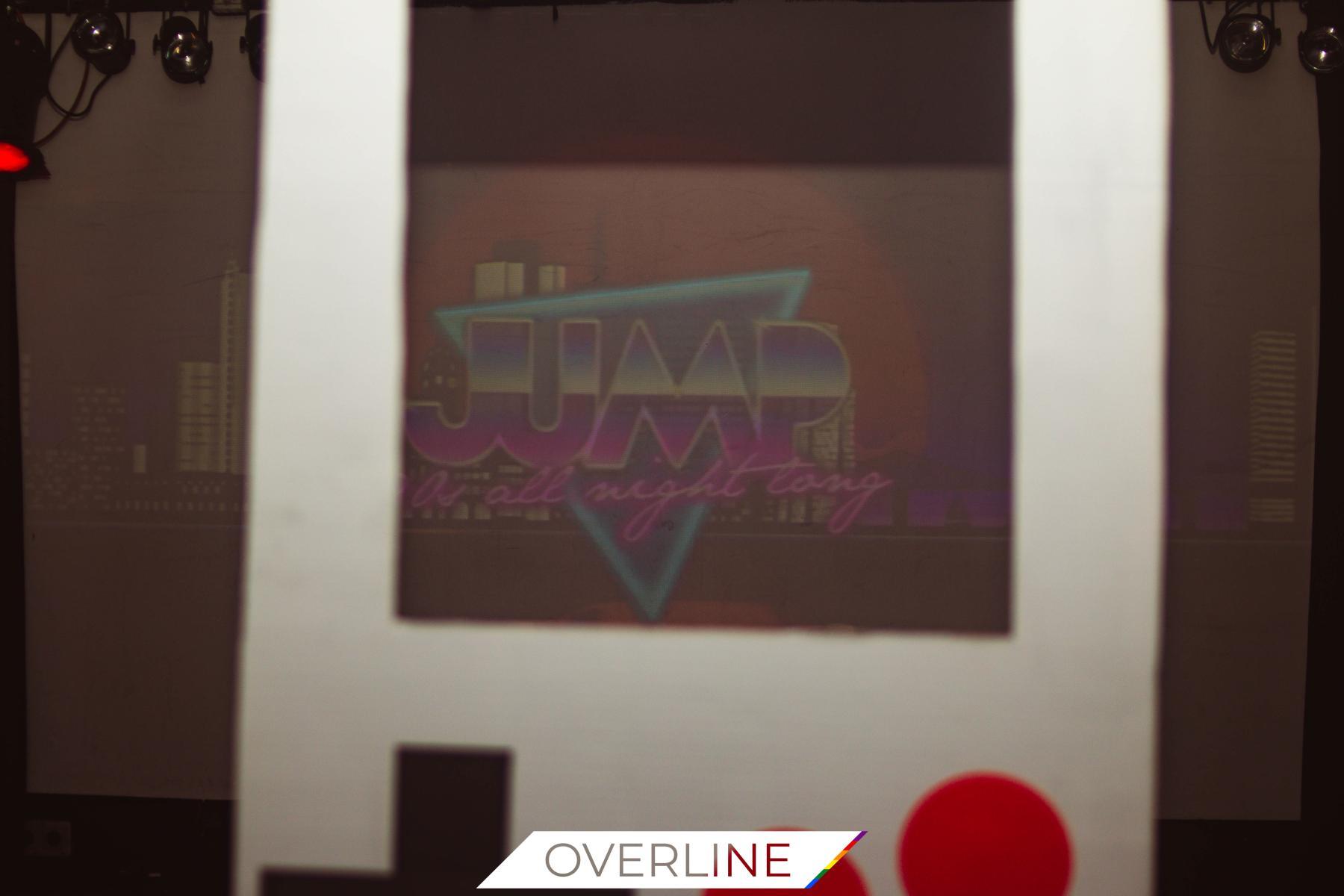 Jump  30.09.2022 | Bild 46