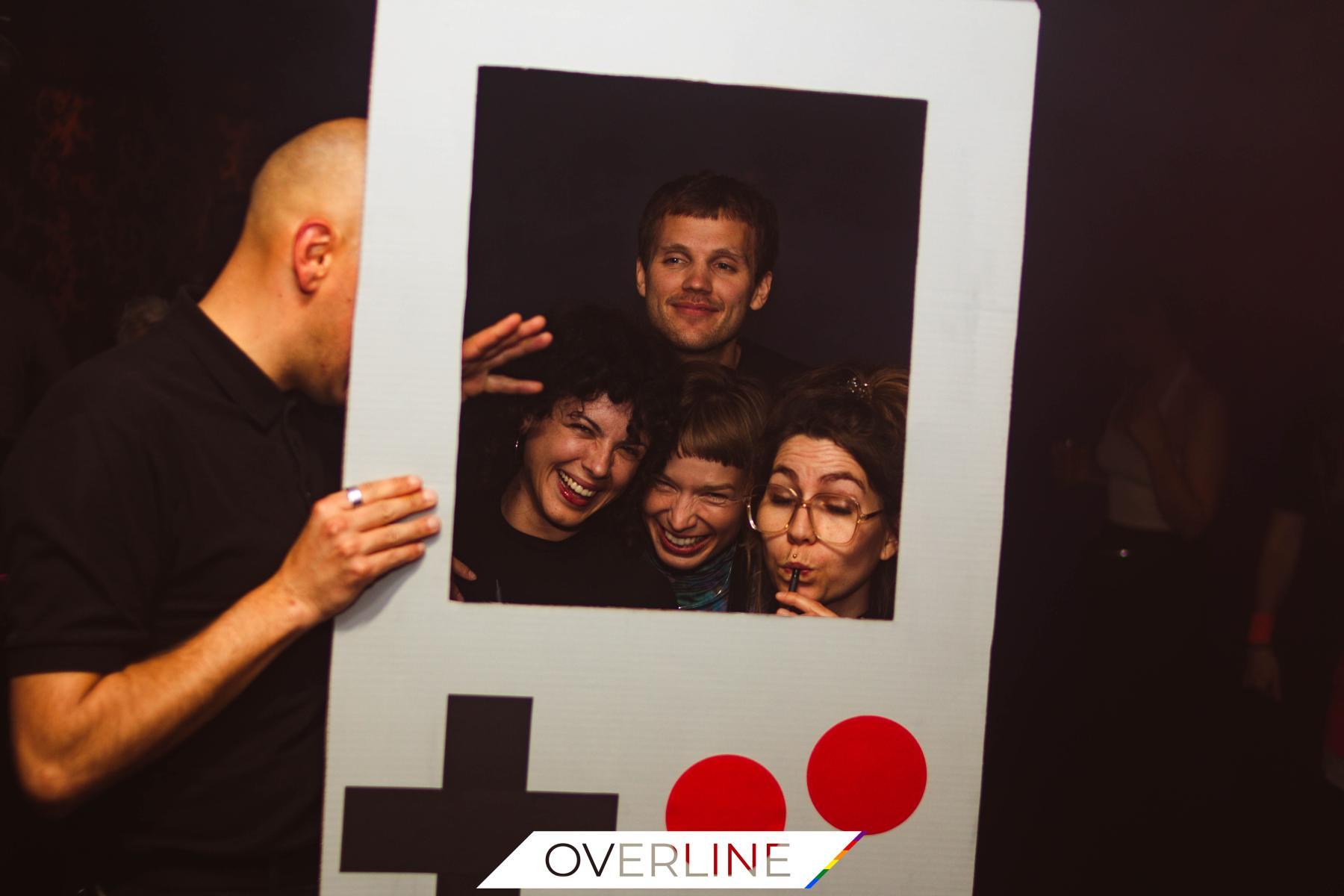 Jump  30.09.2022 | Bild 47