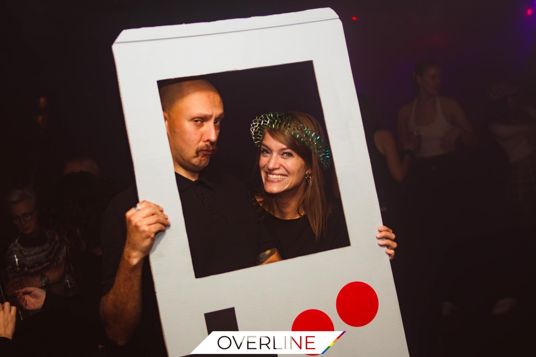 Jump  30.09.2022 | Bild 48