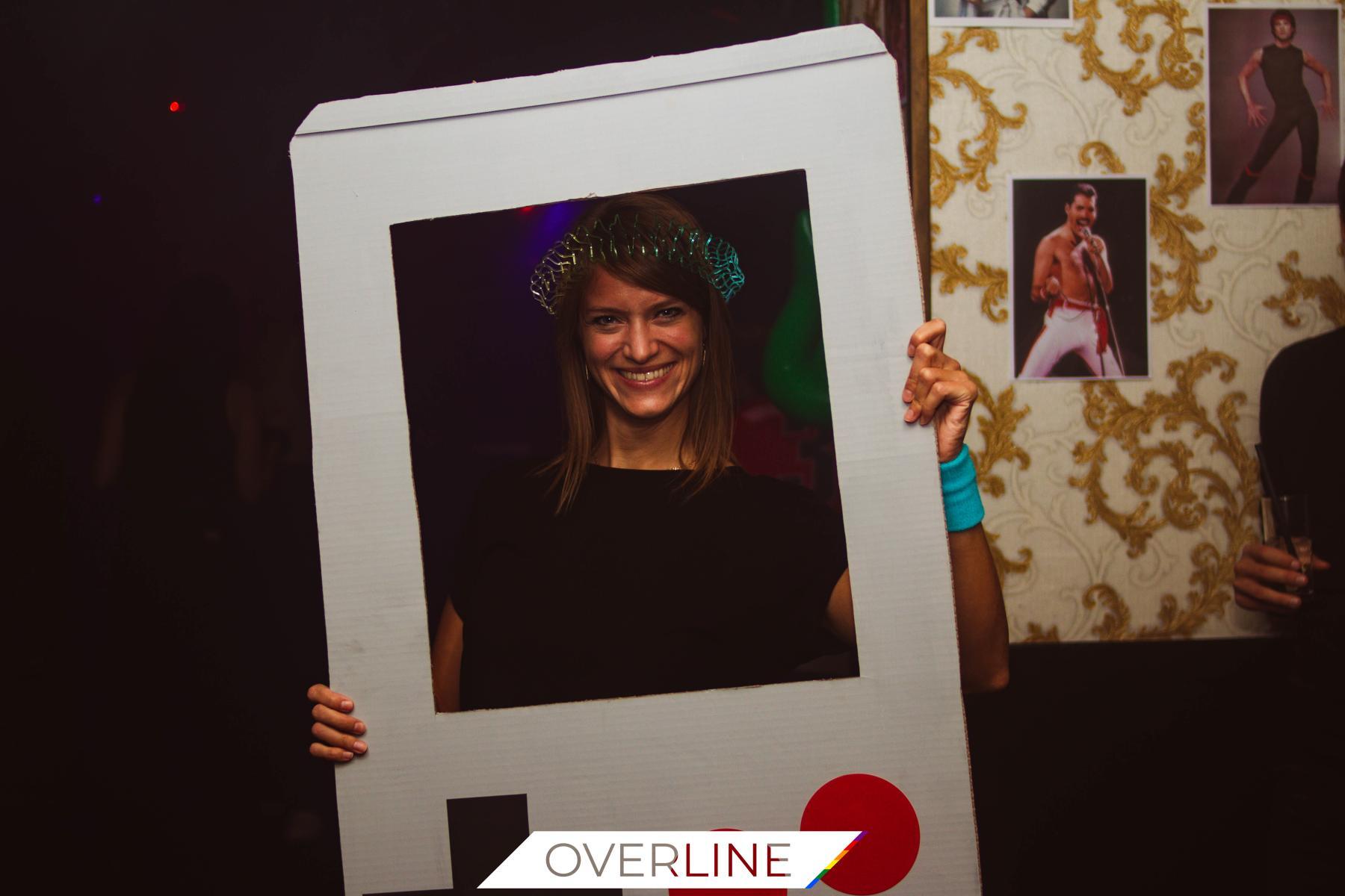 Jump  30.09.2022 | Bild 49