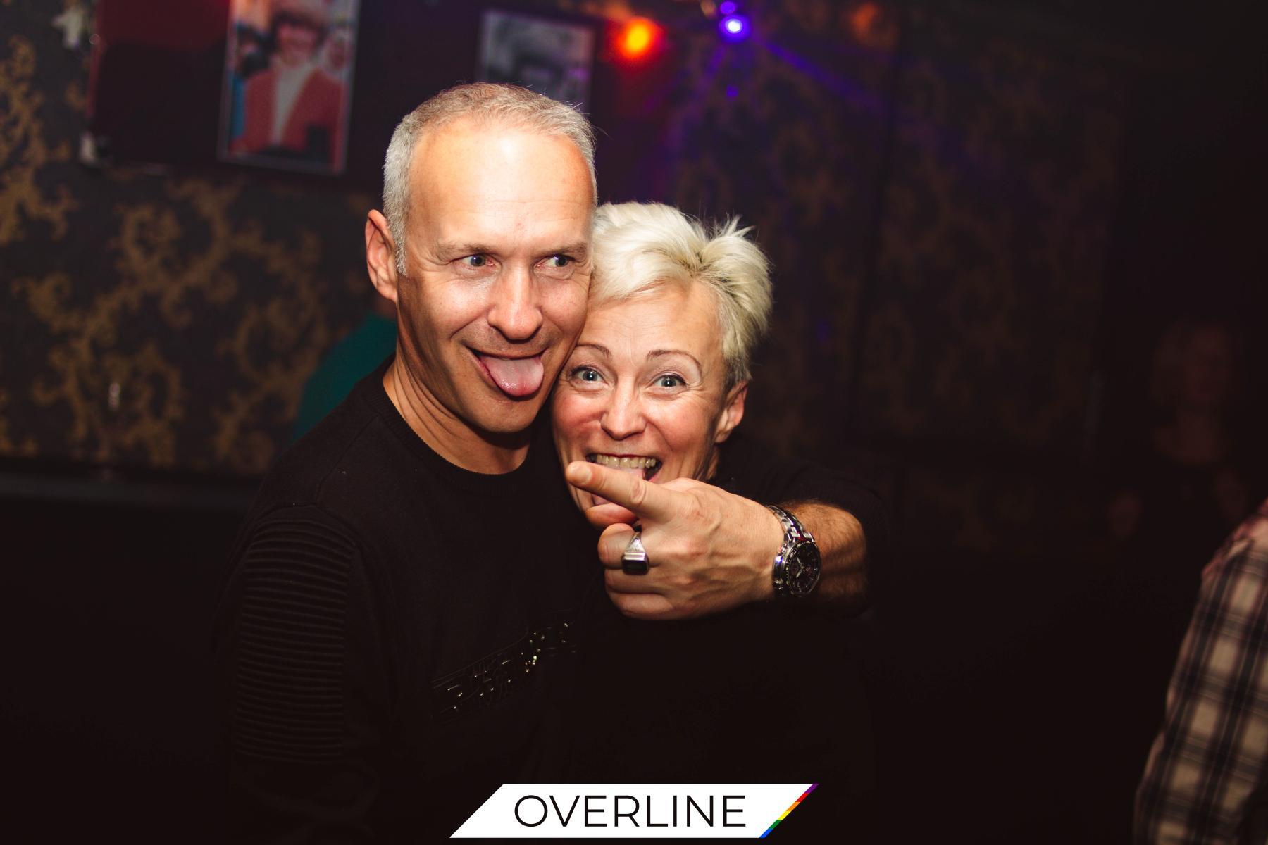 Jump  30.09.2022 | Bild 5