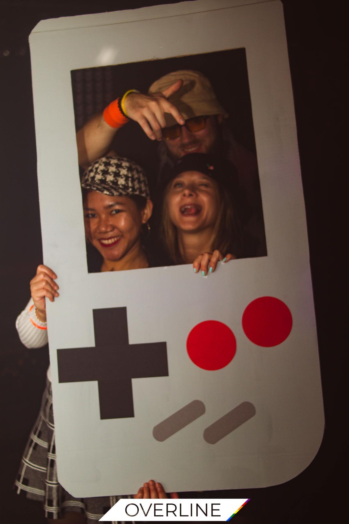 Jump  30.09.2022 | Bild 50