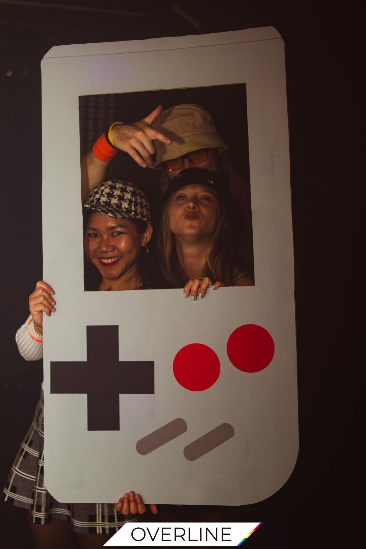 Jump  30.09.2022 | Bild 51