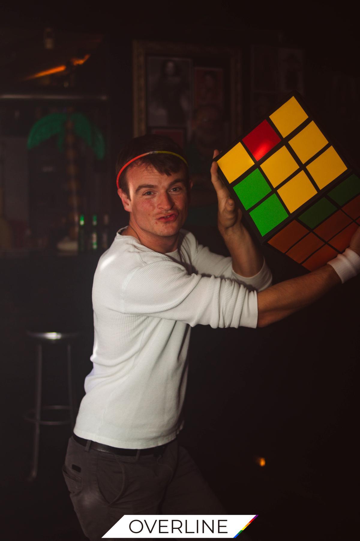 Jump  30.09.2022 | Bild 52