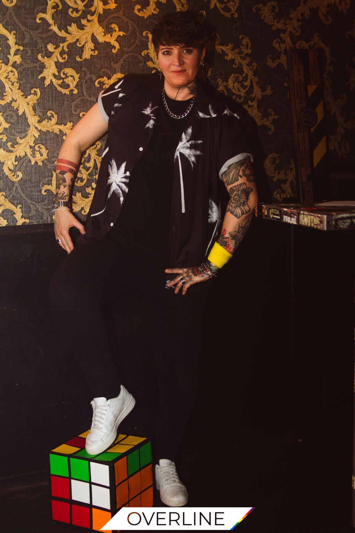 Jump  30.09.2022 | Bild 53