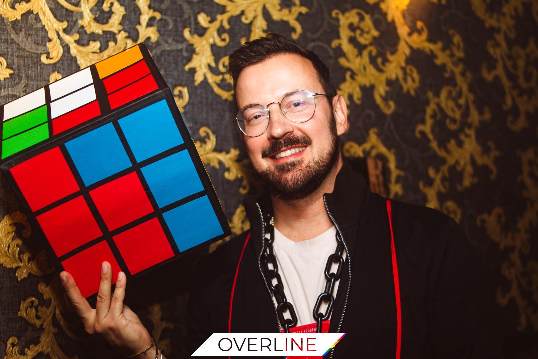 Jump  30.09.2022 | Bild 54