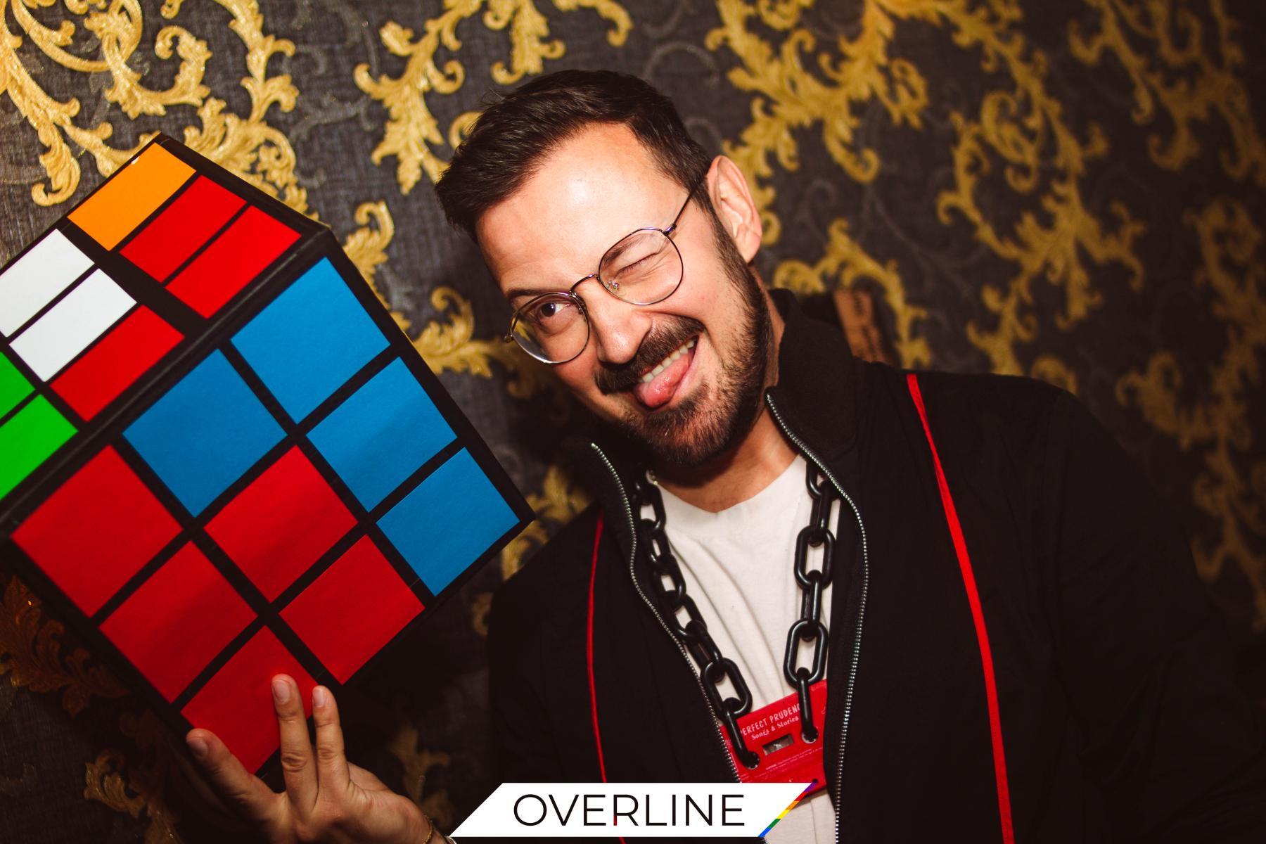 Jump  30.09.2022 | Bild 55