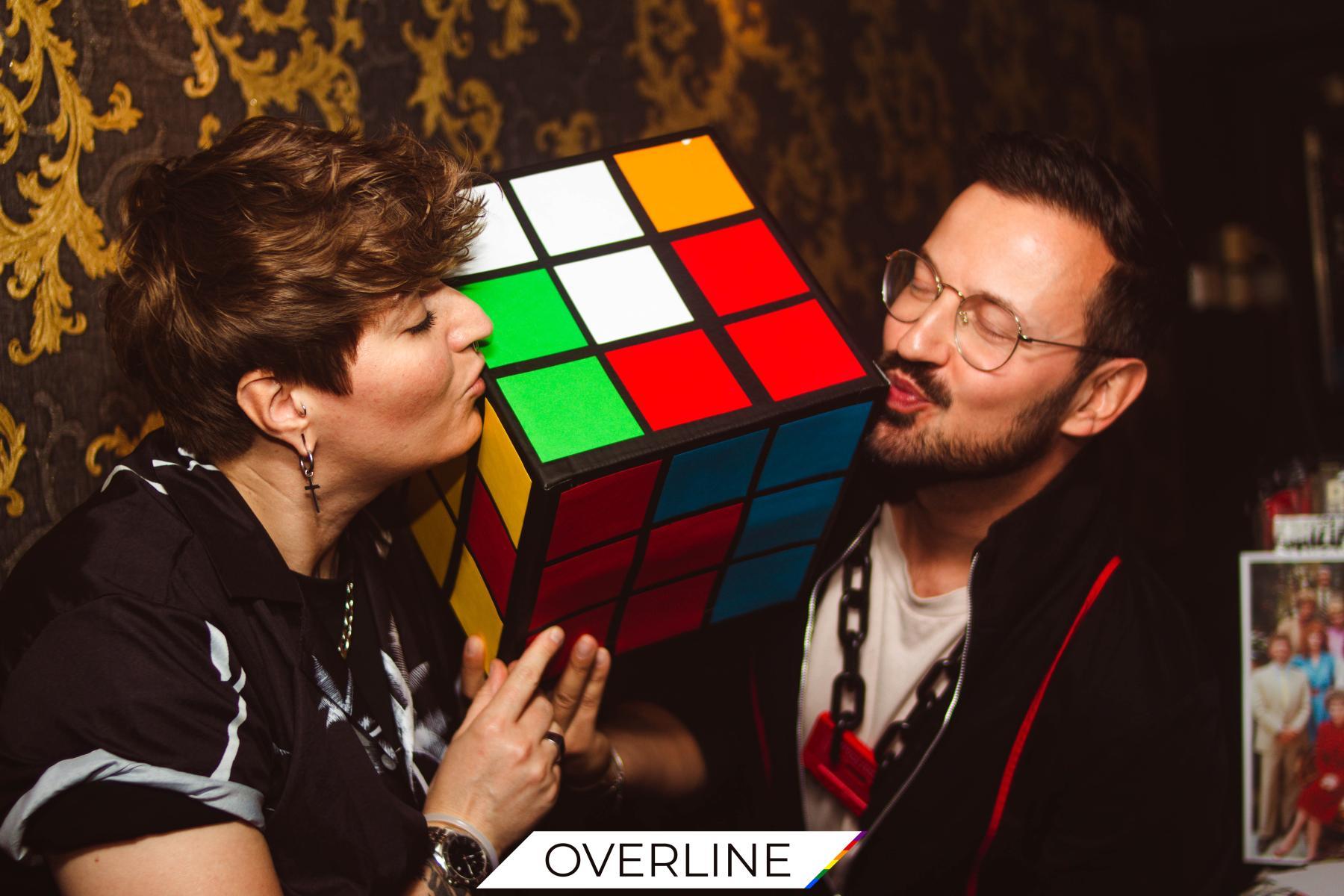 Jump  30.09.2022 | Bild 56