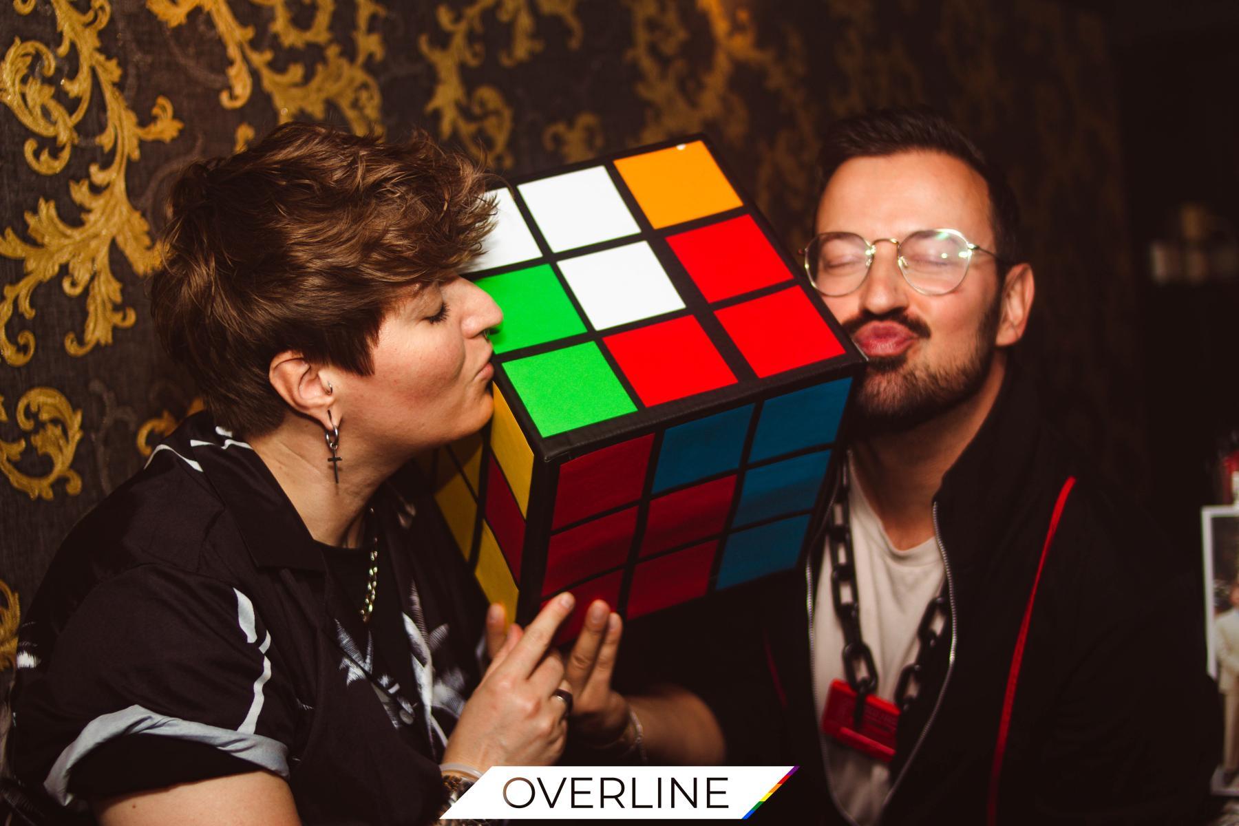 Jump  30.09.2022 | Bild 57