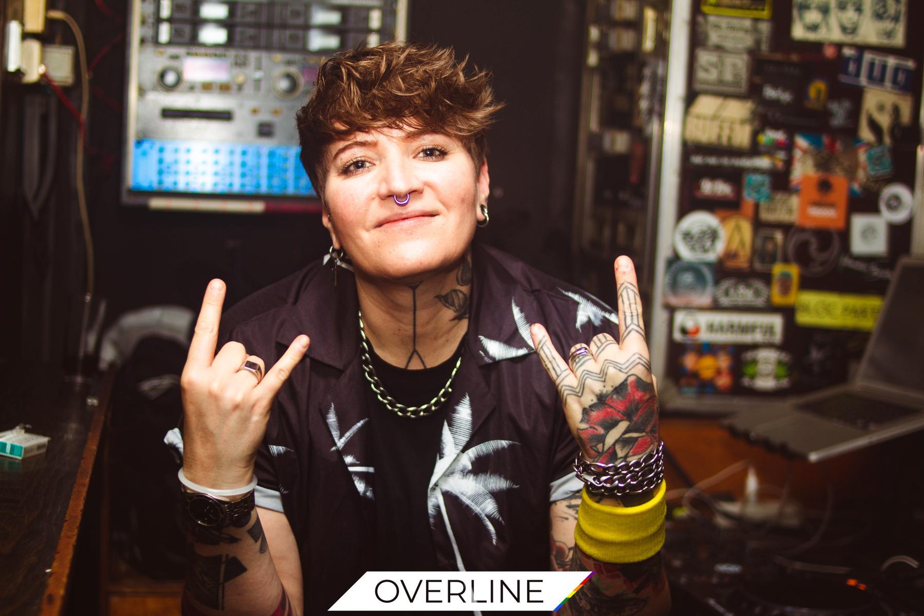 Jump  30.09.2022 | Bild 58