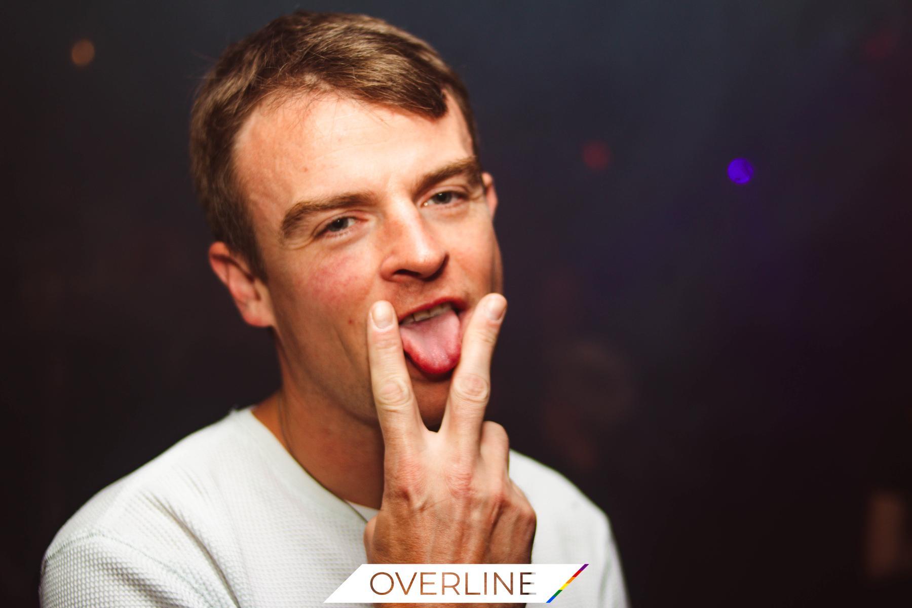 Jump  30.09.2022 | Bild 59