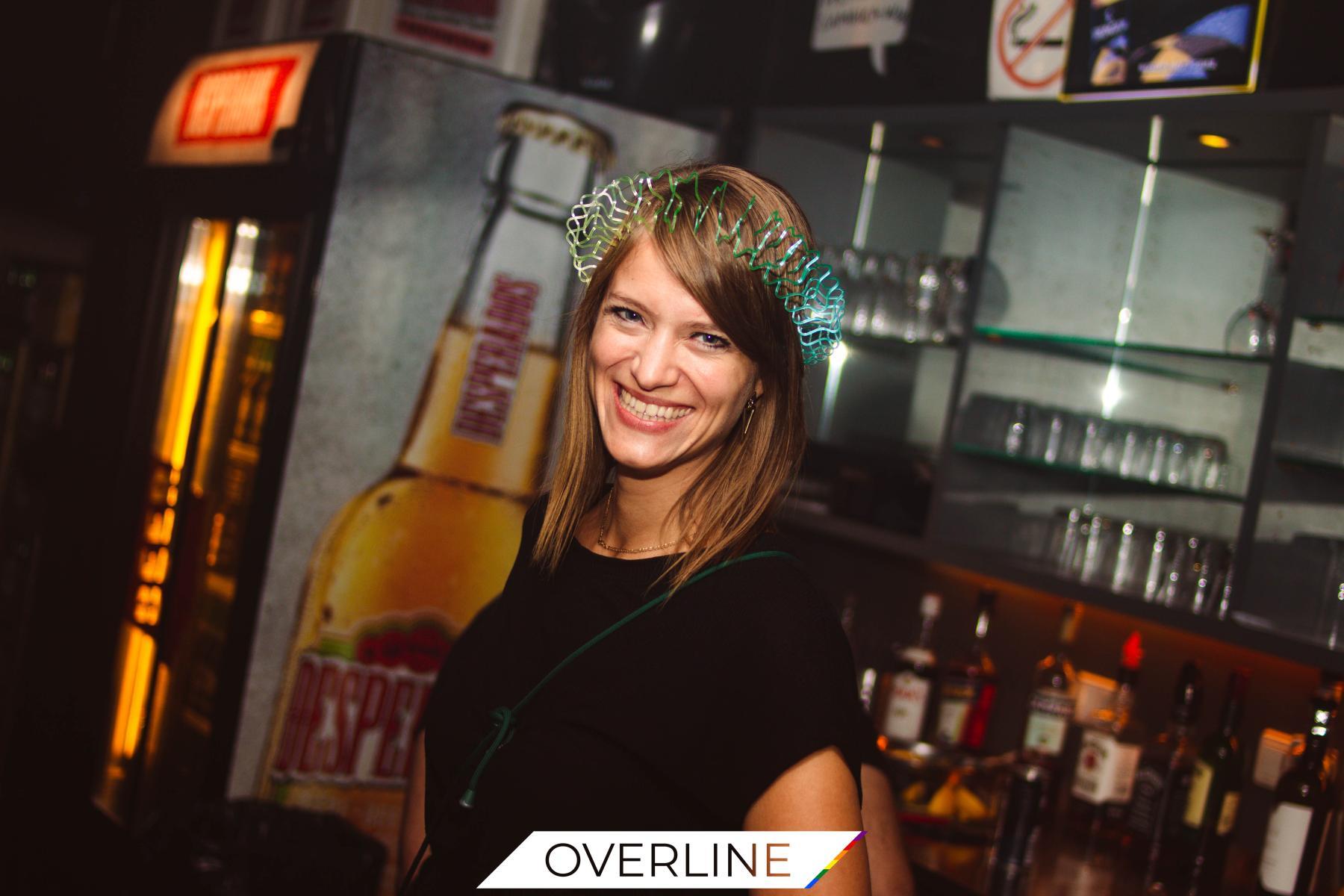 Jump  30.09.2022 | Bild 6