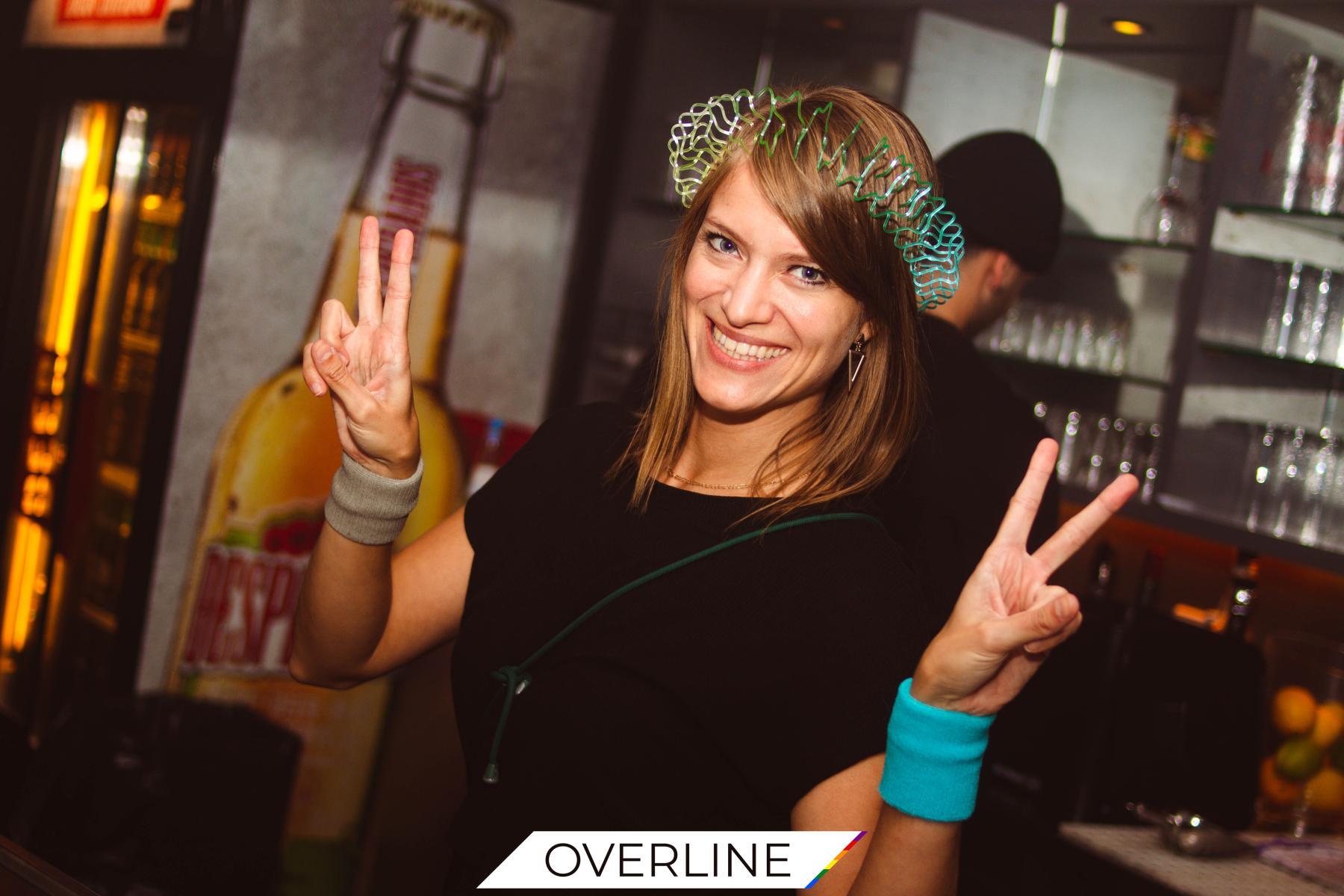 Jump  30.09.2022 | Bild 7