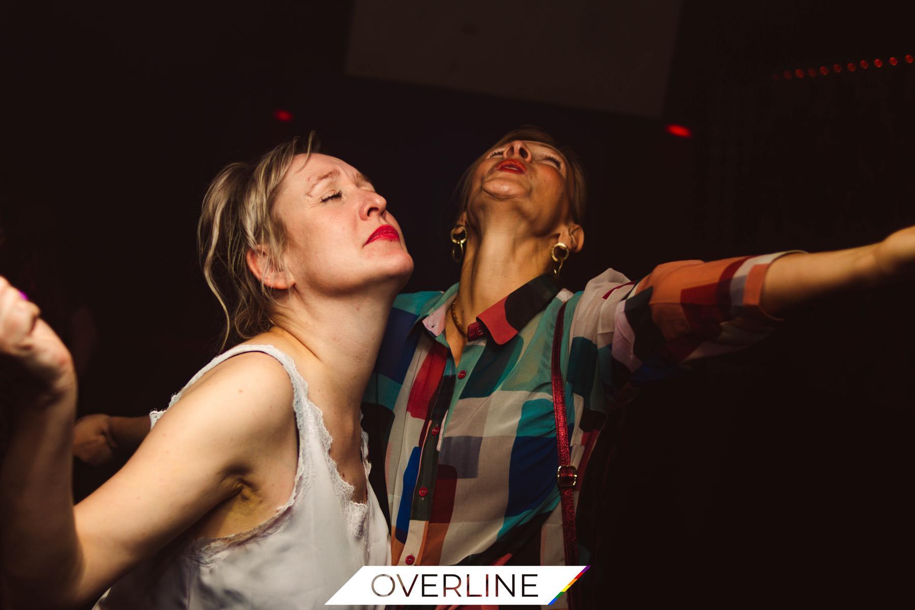 Jump  30.09.2022 | Bild 9