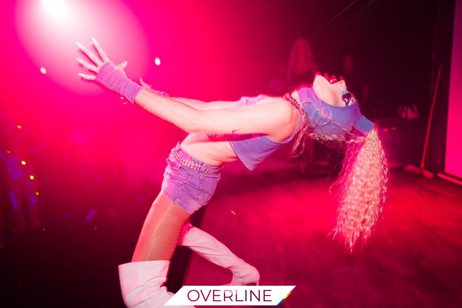 milk'n'cream 01.10.2022 | Bild 11