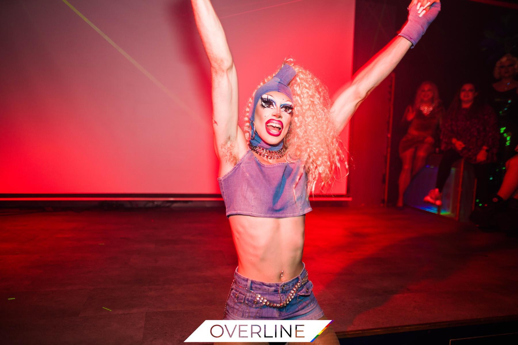 milk'n'cream 01.10.2022 | Bild 12