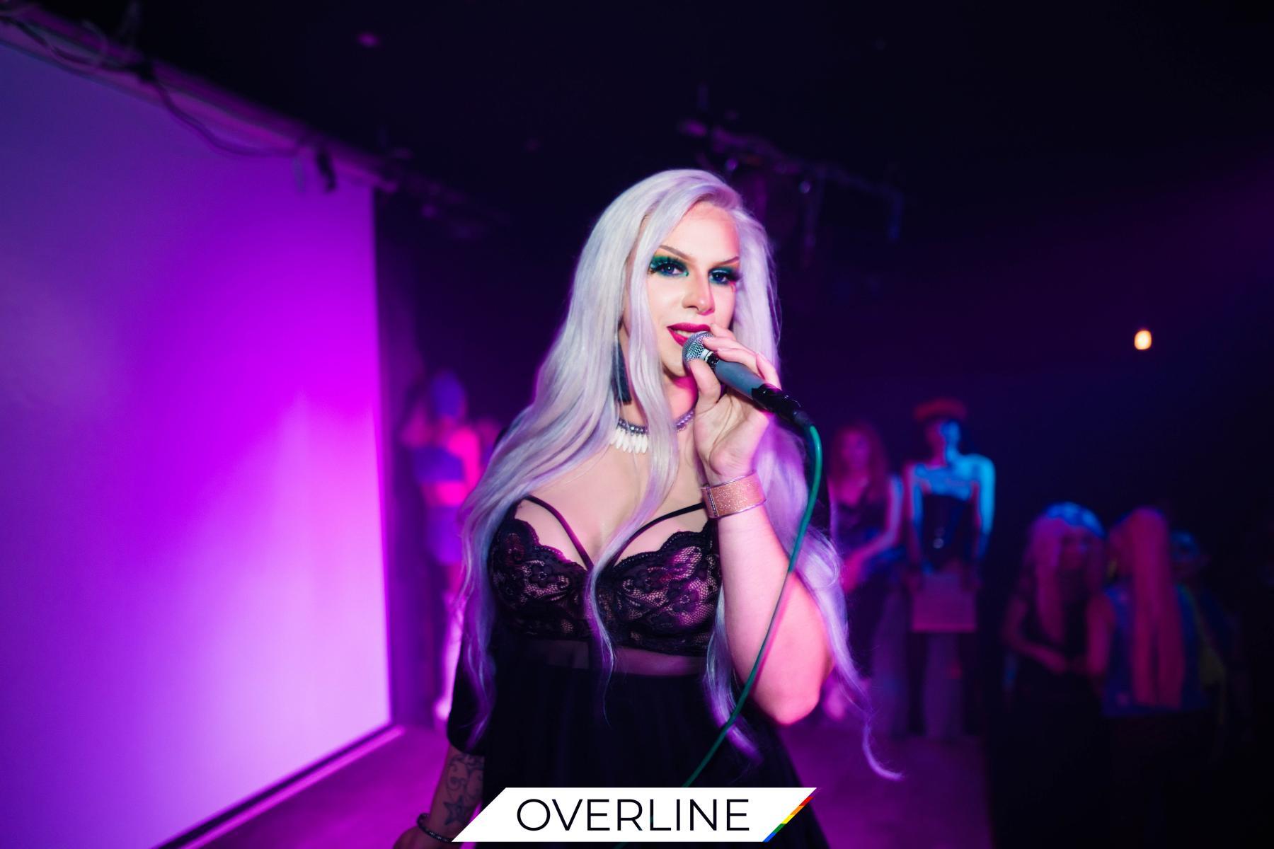 milk'n'cream 01.10.2022 | Bild 14