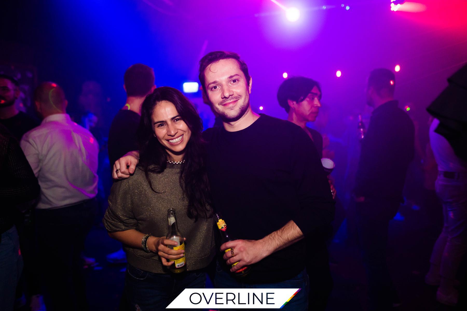 milk'n'cream 01.10.2022 | Bild 15