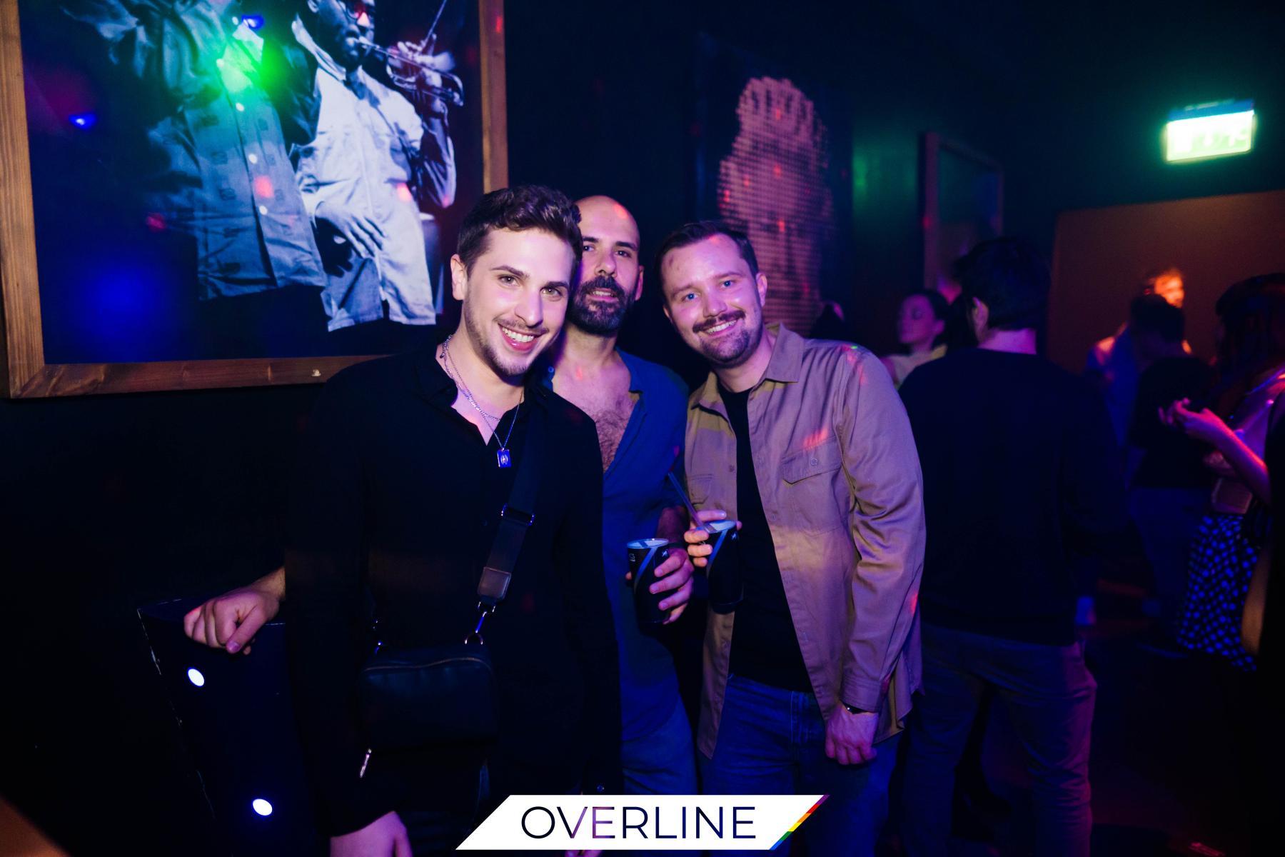 milk'n'cream 01.10.2022 | Bild 16