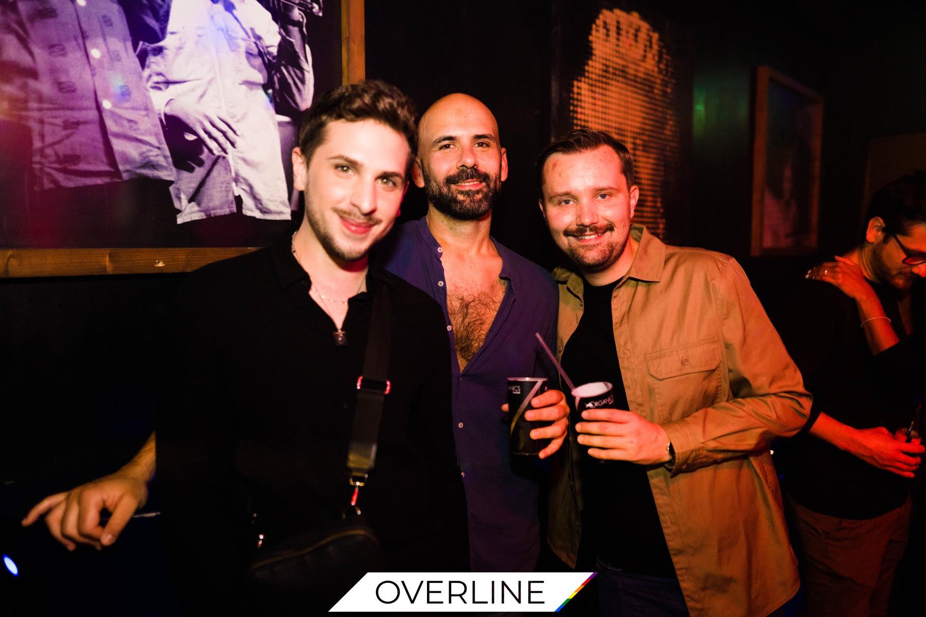 milk'n'cream 01.10.2022 | Bild 17