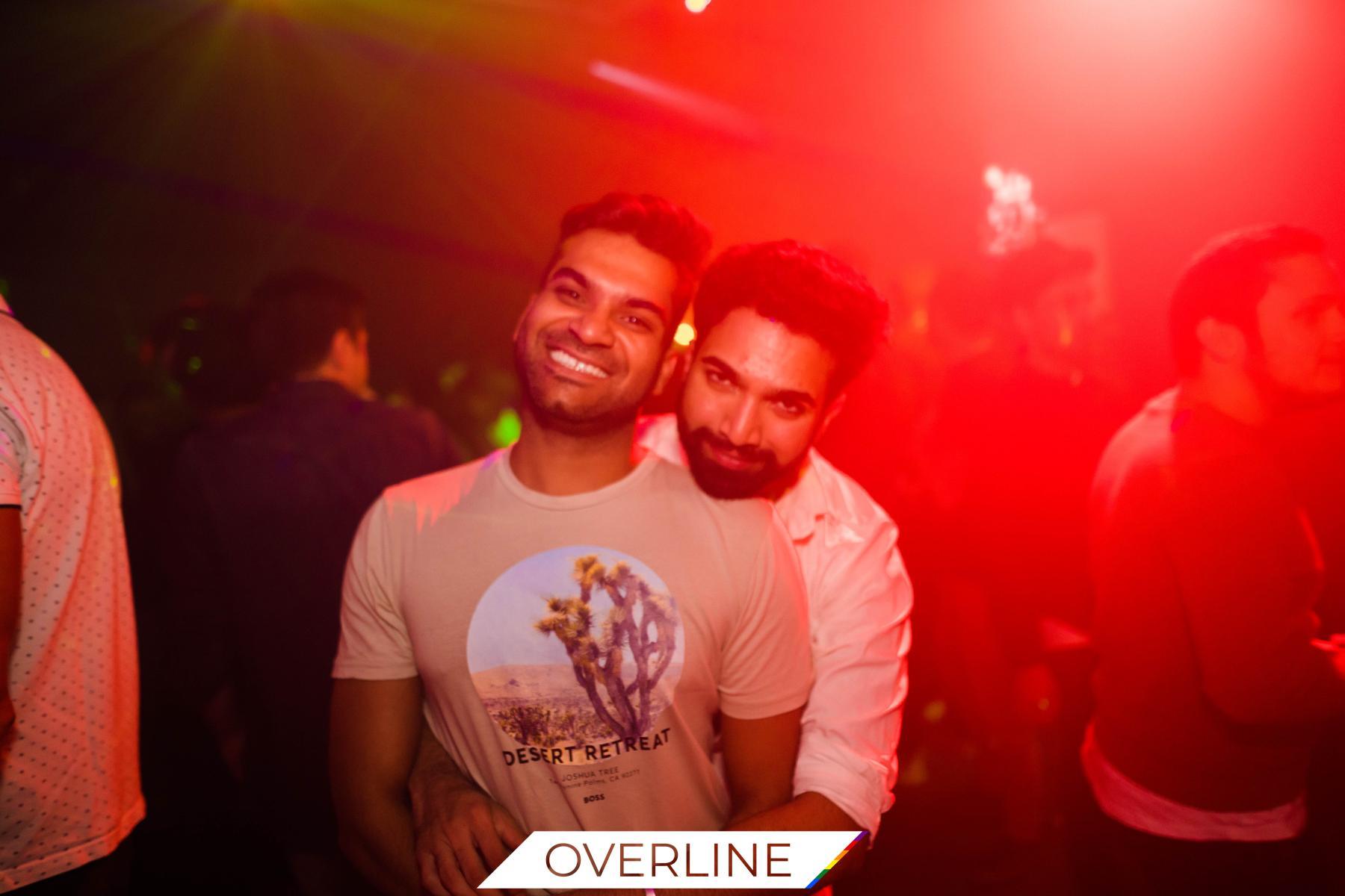 milk'n'cream 01.10.2022 | Bild 18