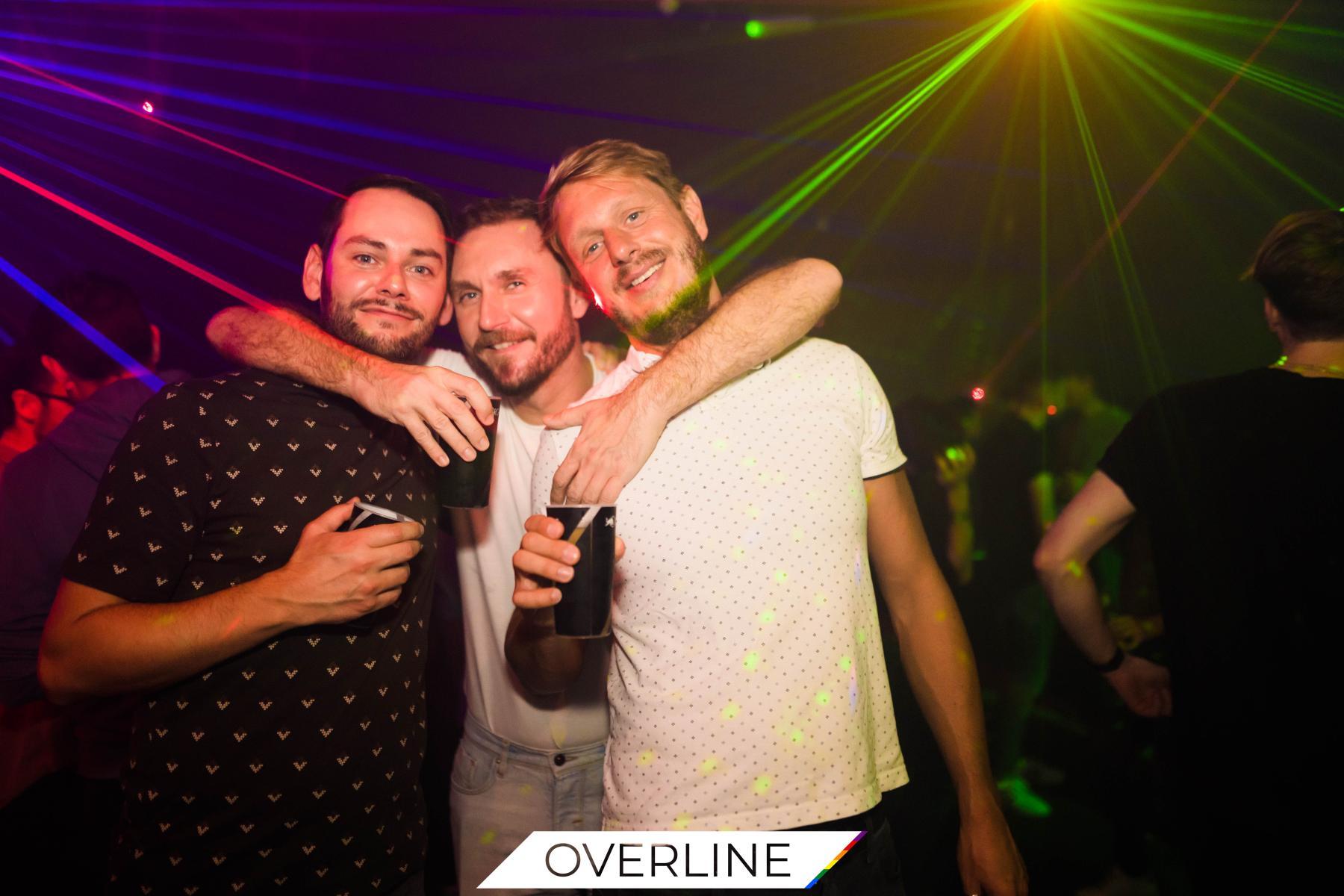 milk'n'cream 01.10.2022 | Bild 19