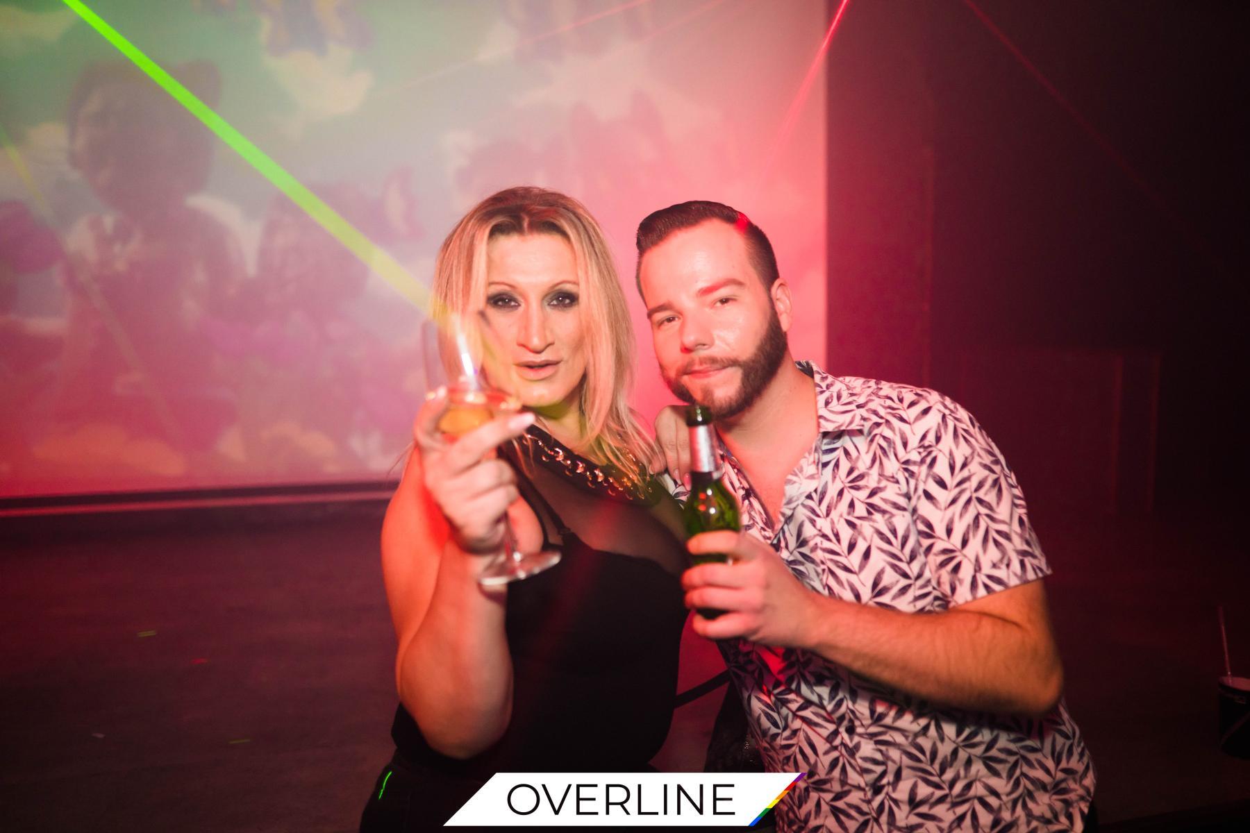 milk'n'cream 01.10.2022 | Bild 20