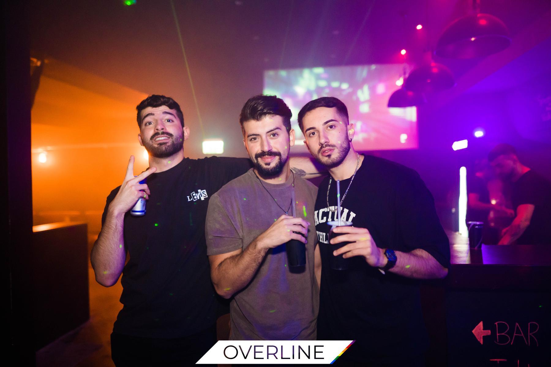 milk'n'cream 01.10.2022 | Bild 21