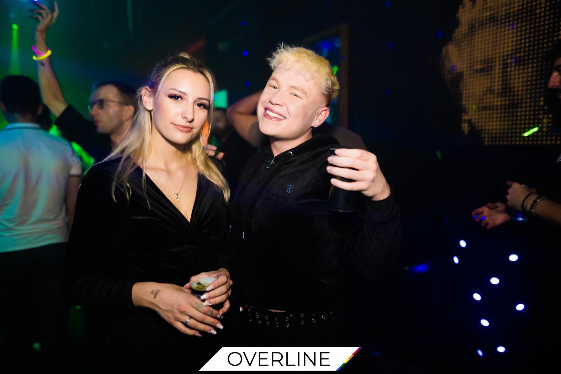 milk'n'cream 01.10.2022 | Bild 22