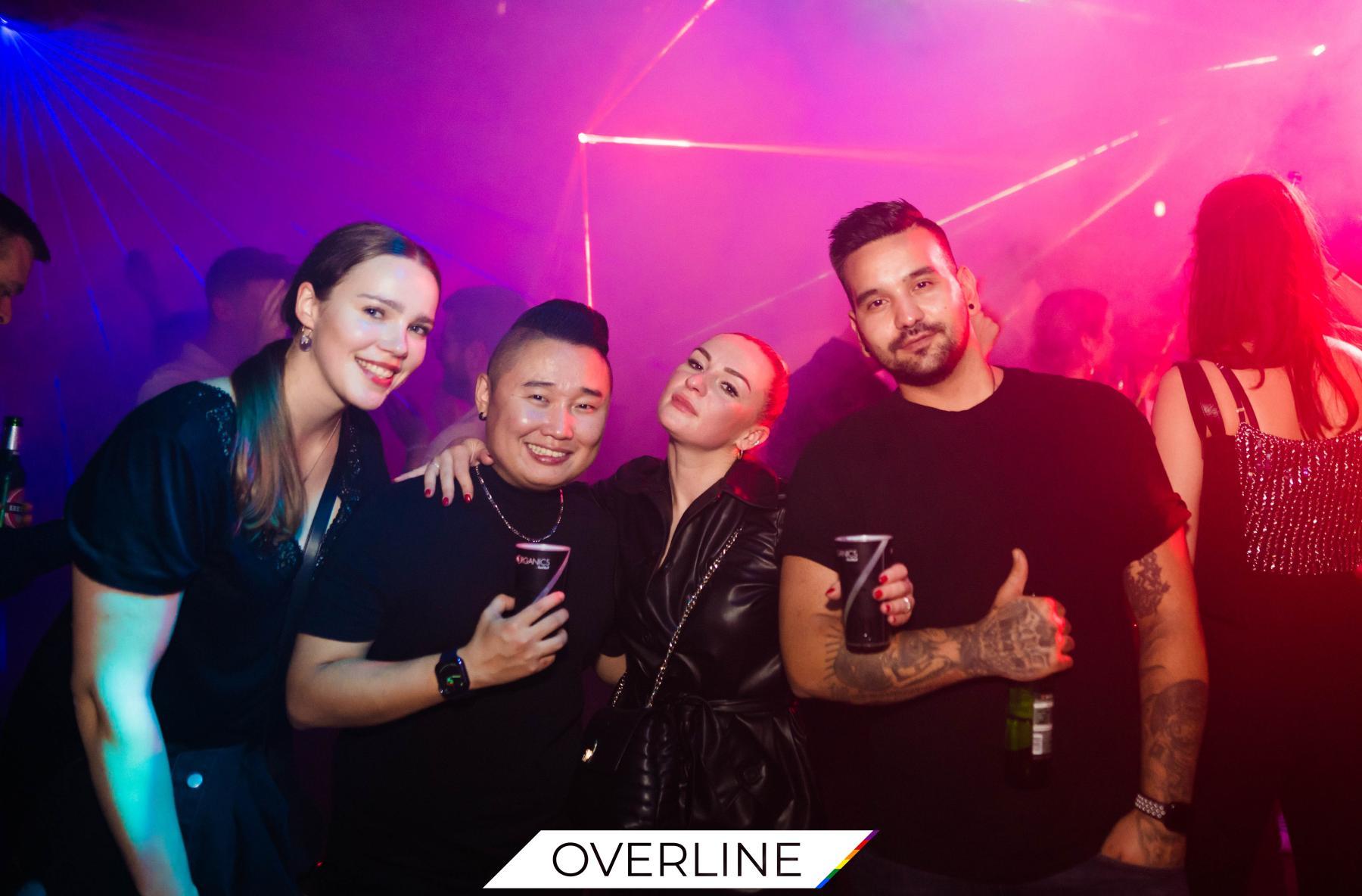 milk'n'cream 01.10.2022 | Bild 23