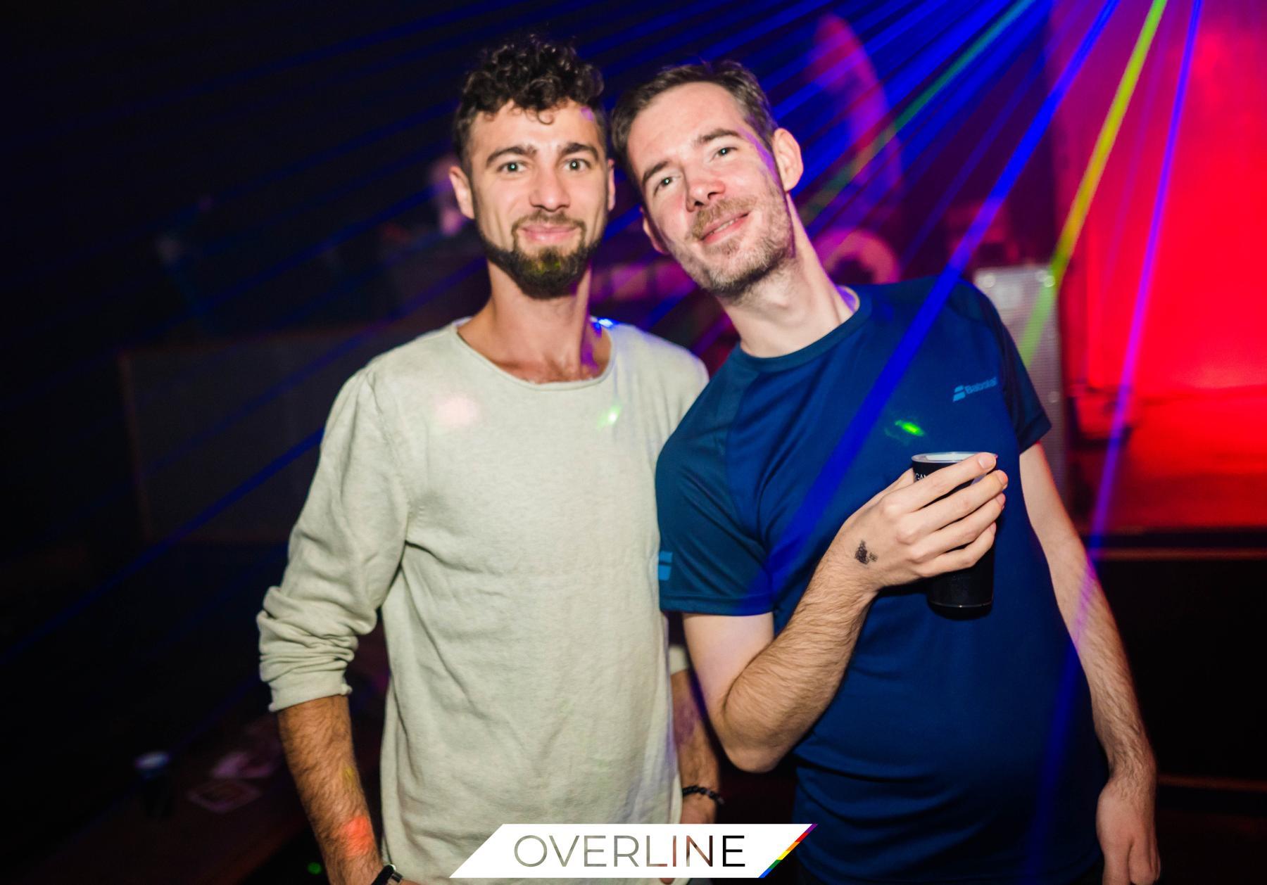 milk'n'cream 01.10.2022 | Bild 30