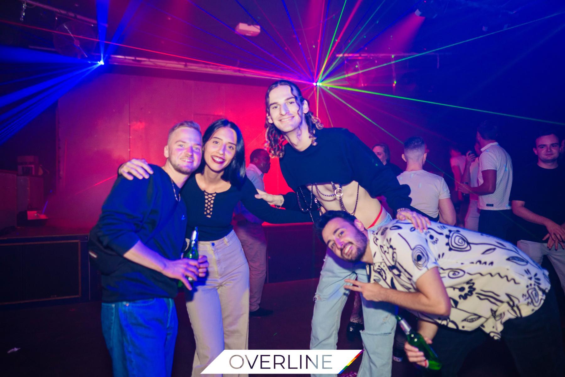 milk'n'cream 01.10.2022 | Bild 31