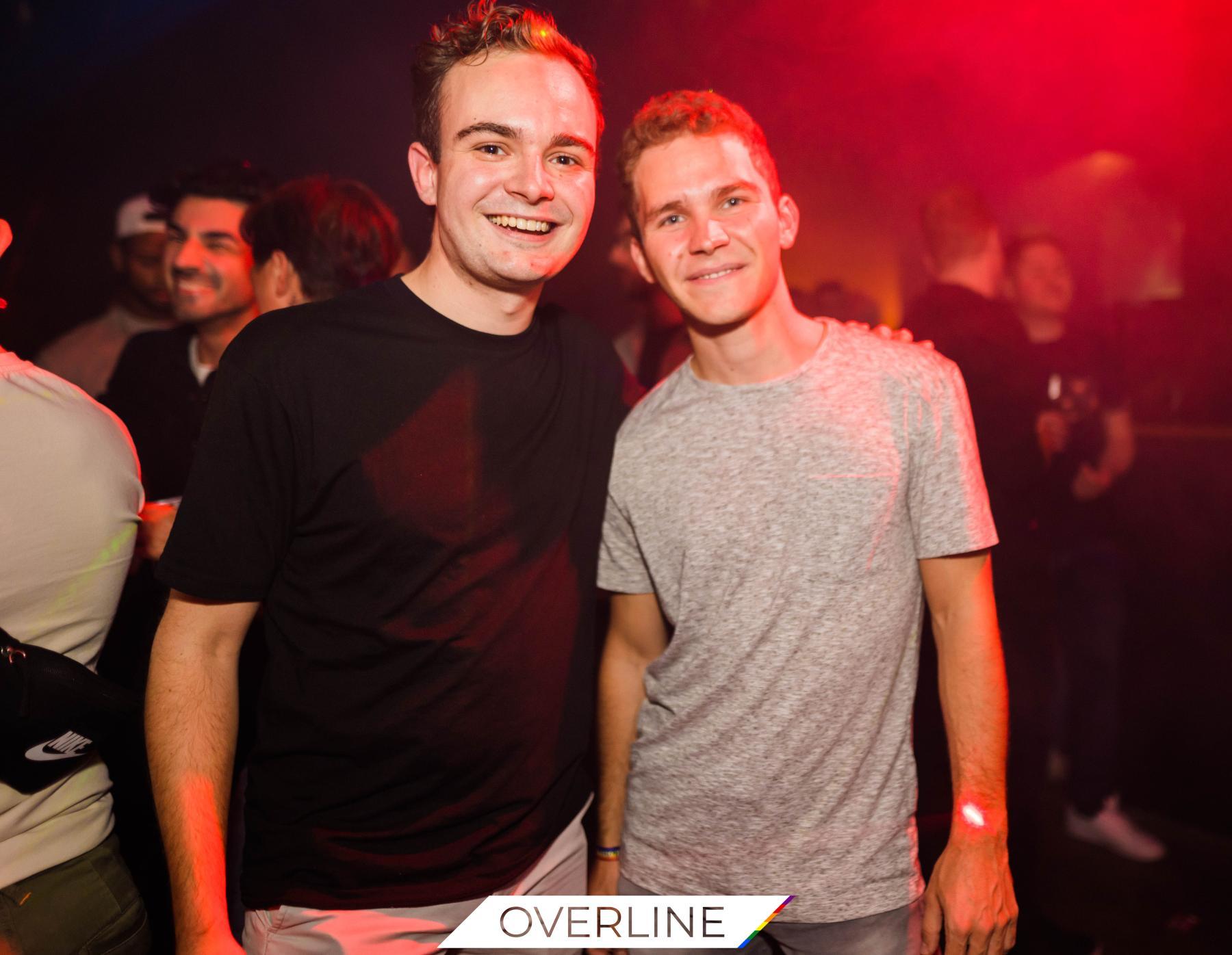 milk'n'cream 01.10.2022 | Bild 32