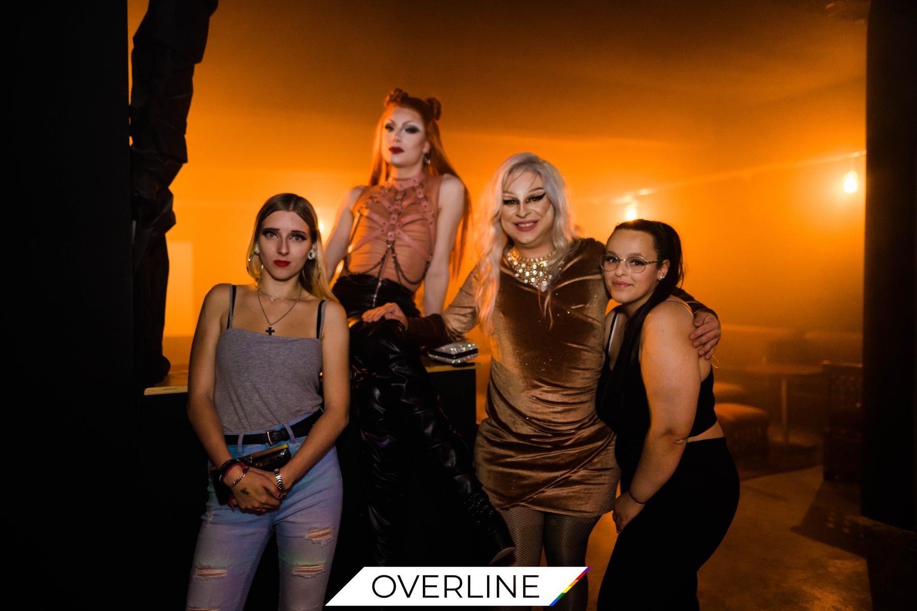 milk'n'cream 01.10.2022 | Bild 41