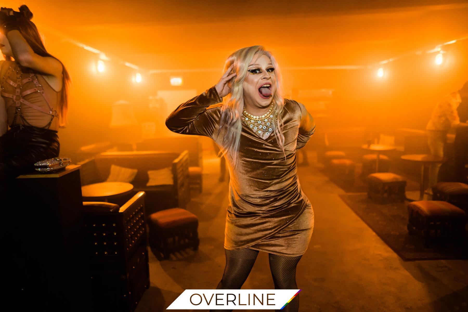 milk'n'cream 01.10.2022 | Bild 43