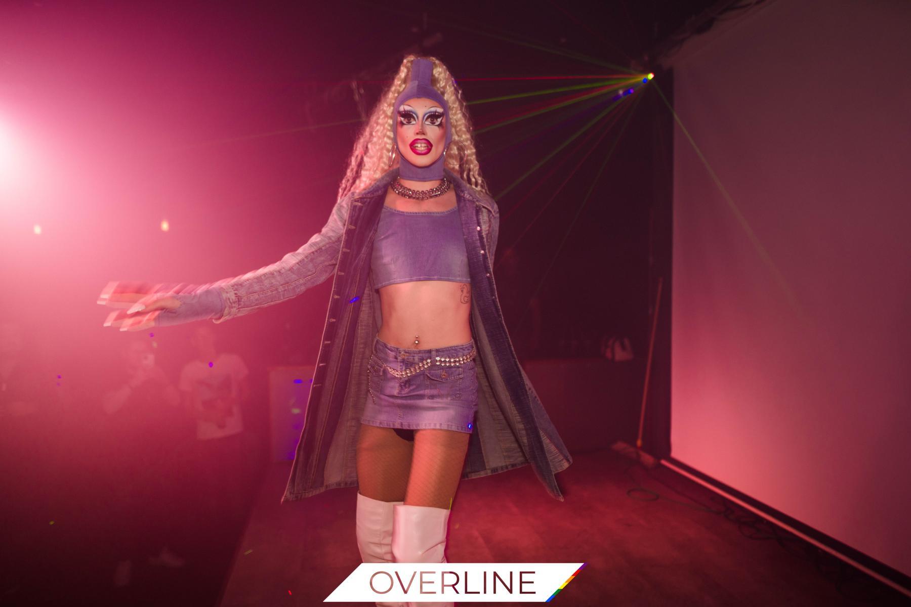 milk'n'cream 01.10.2022 | Bild 5