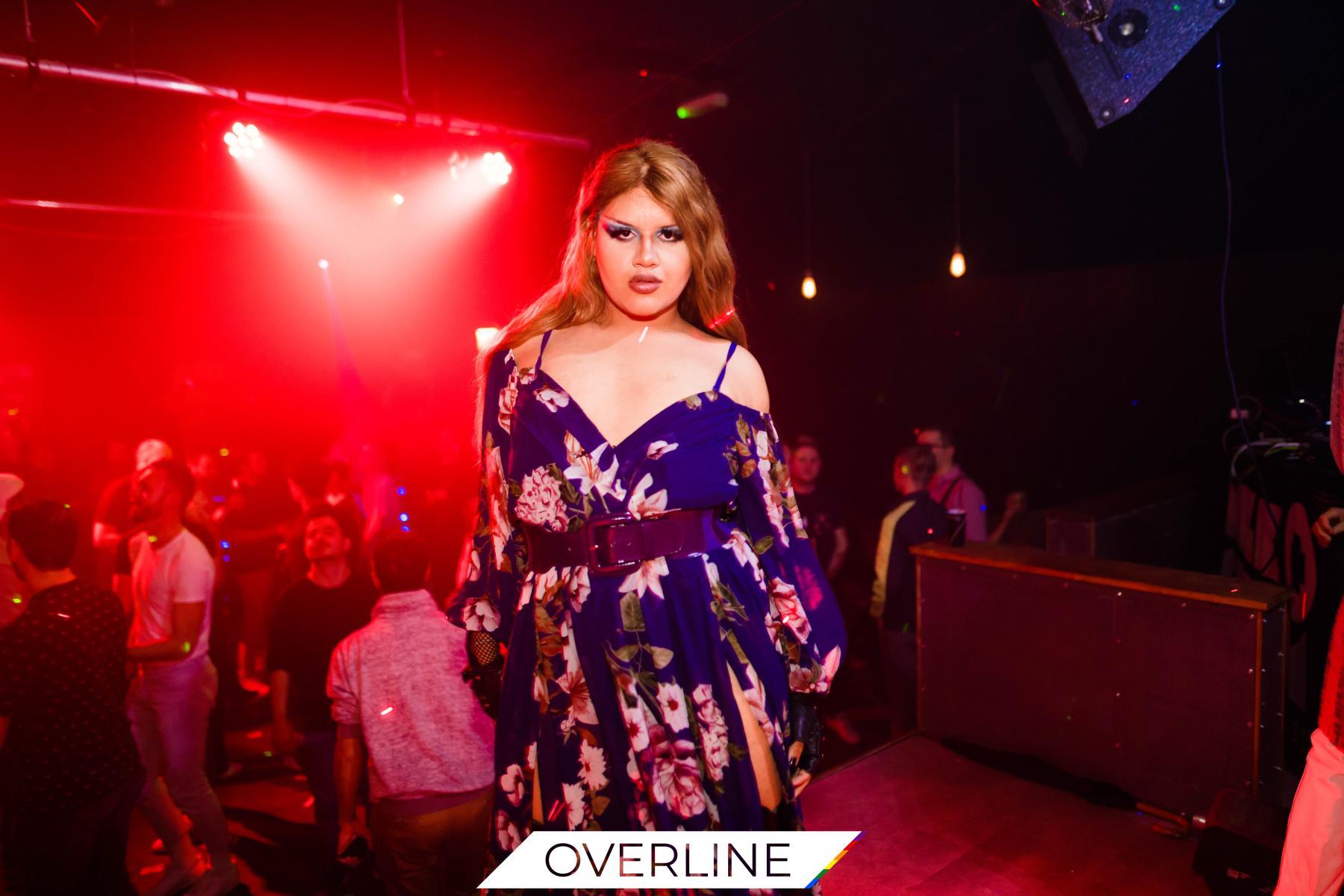 milk'n'cream 01.10.2022 | Bild 54