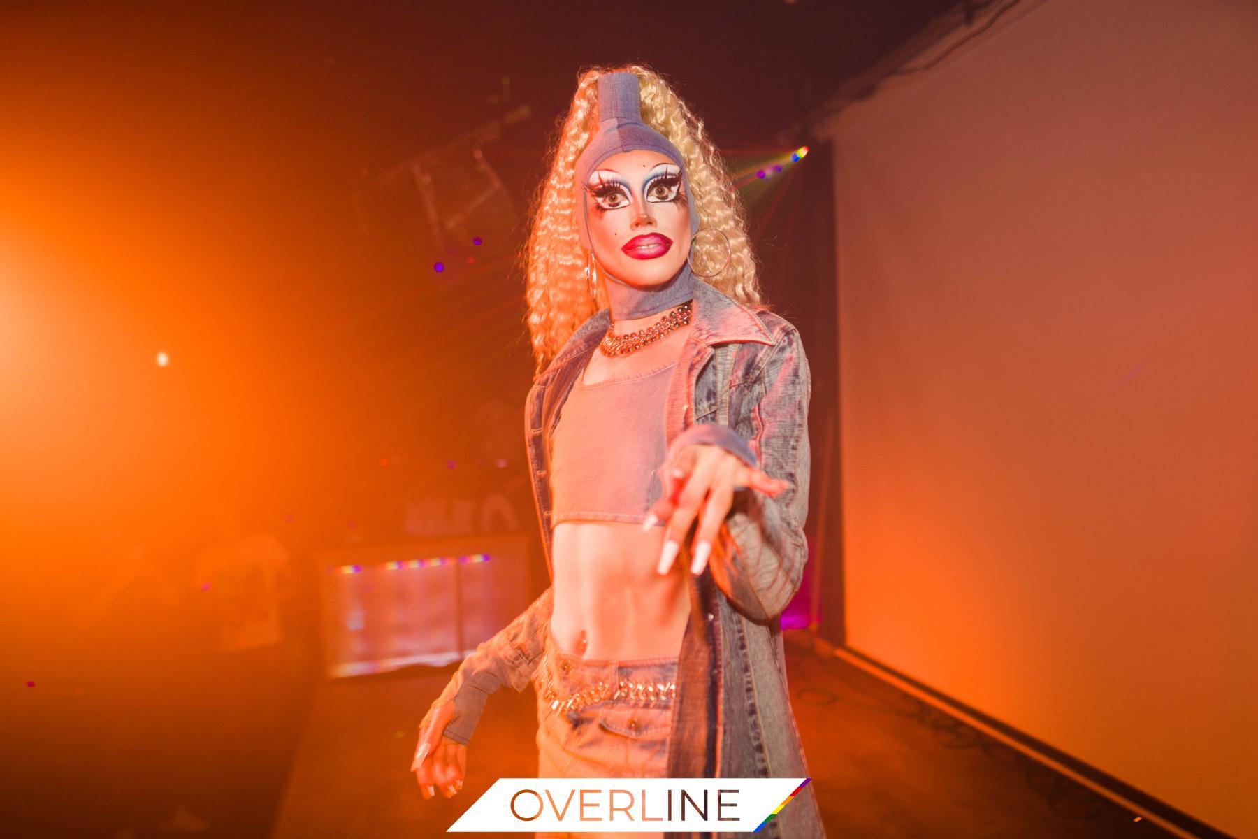 milk'n'cream 01.10.2022 | Bild 6