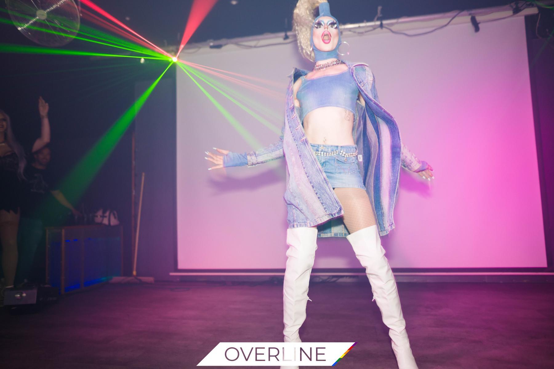 milk'n'cream 01.10.2022 | Bild 7